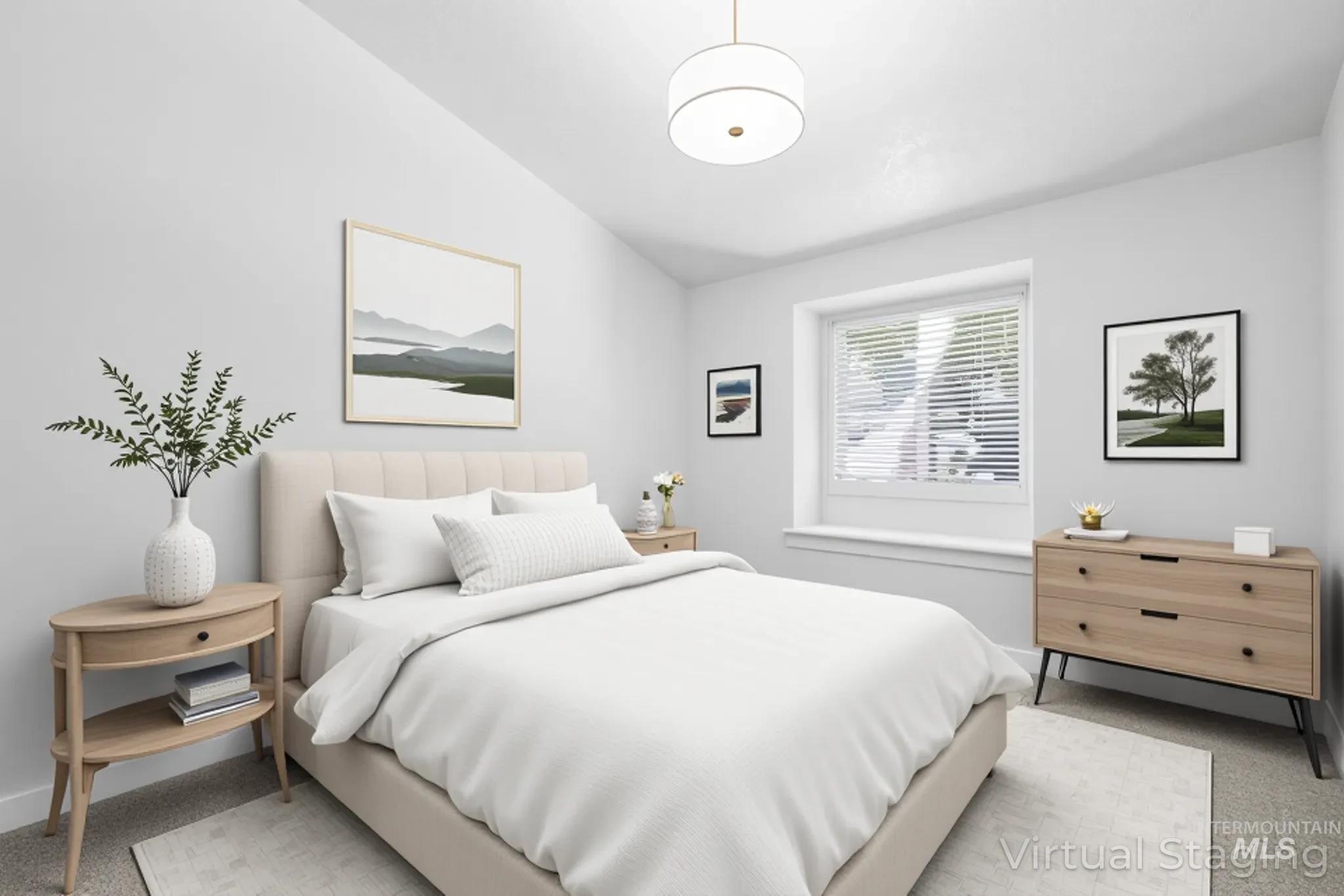 4846 N Arrow Villa Way, Boise, Idaho 83703, 3 Bedrooms, 2 Bathrooms, Residential For Sale, Price $889,000, 98966567