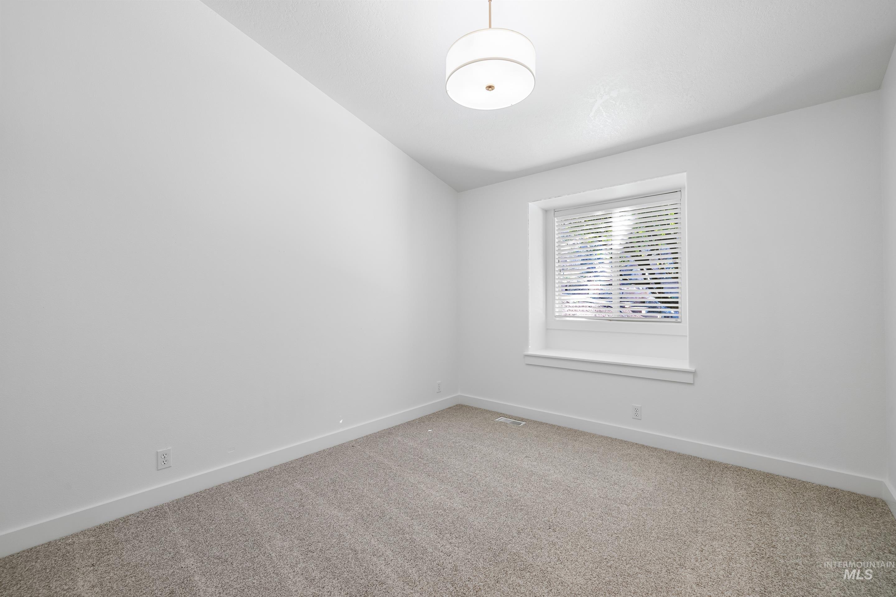 4846 N Arrow Villa Way, Boise, Idaho 83703, 3 Bedrooms, 2 Bathrooms, Residential For Sale, Price $889,000, 98966567