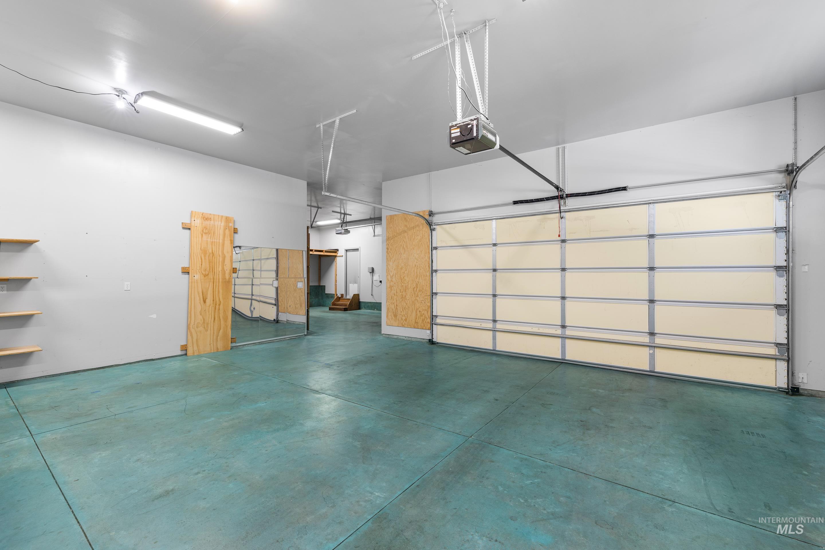 4846 N Arrow Villa Way, Boise, Idaho 83703, 3 Bedrooms, 2 Bathrooms, Residential For Sale, Price $889,000, 98966567