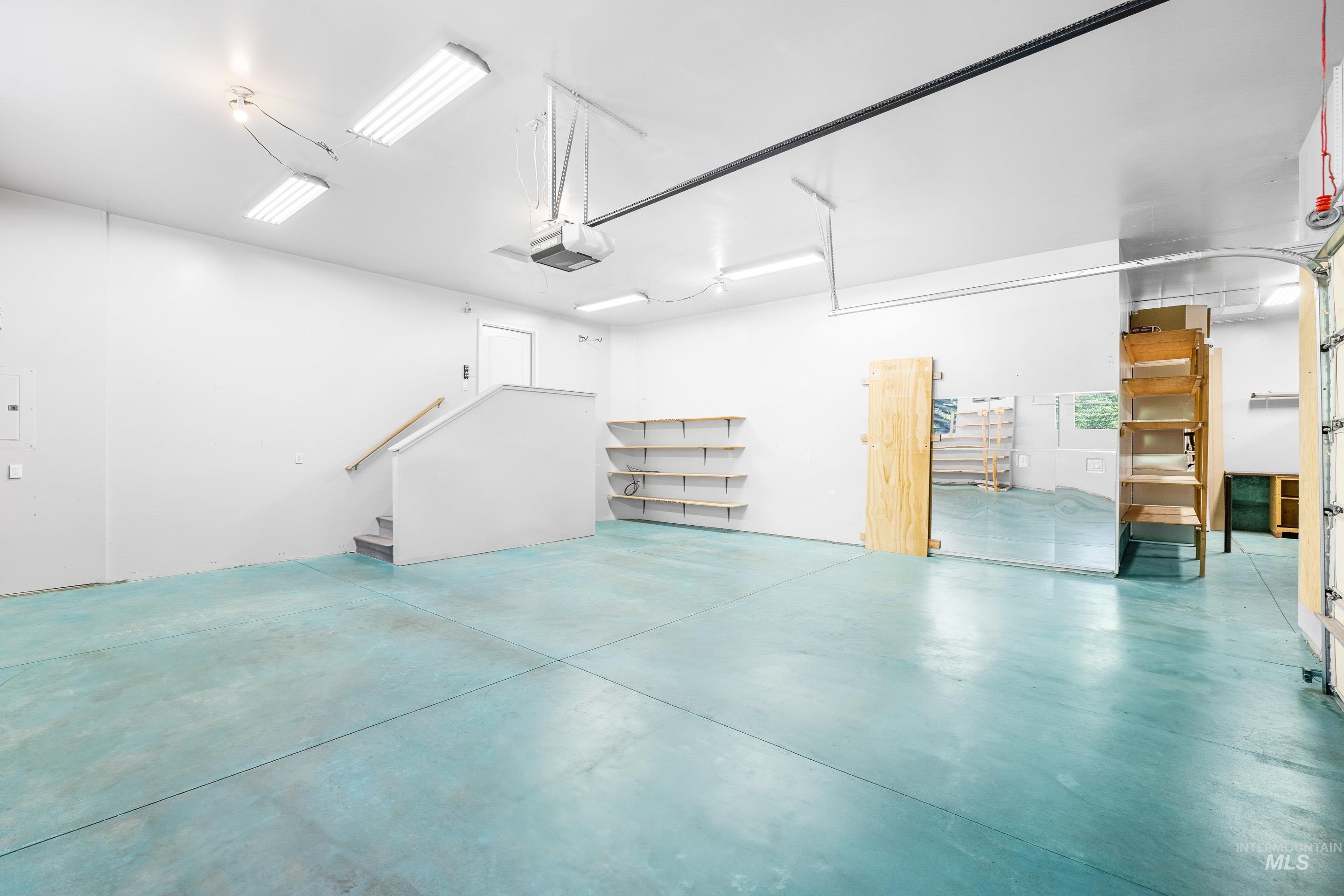 4846 N Arrow Villa Way, Boise, Idaho 83703, 3 Bedrooms, 2 Bathrooms, Residential For Sale, Price $889,000, 98966567