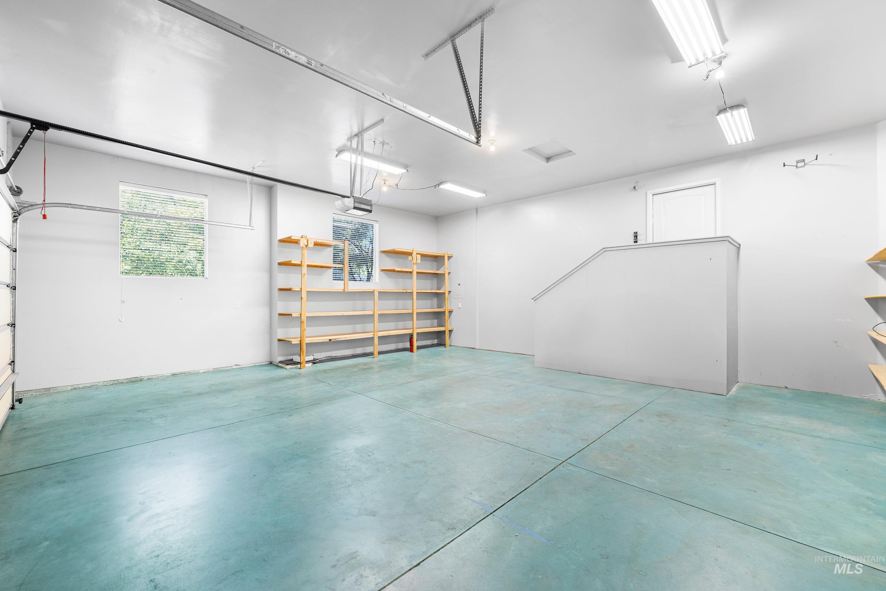 4846 N Arrow Villa Way, Boise, Idaho 83703, 3 Bedrooms, 2 Bathrooms, Residential For Sale, Price $889,000, 98966567