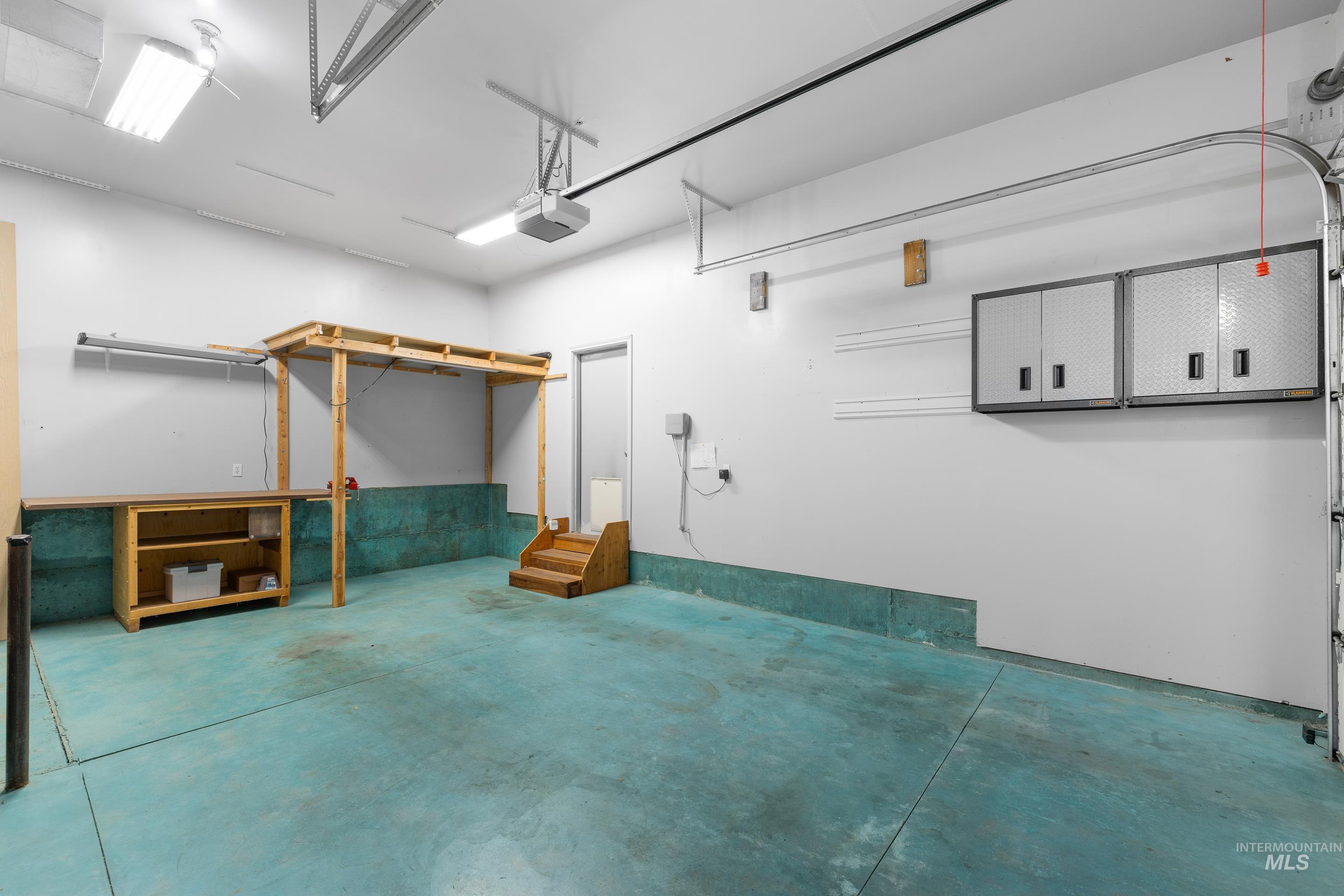 4846 N Arrow Villa Way, Boise, Idaho 83703, 3 Bedrooms, 2 Bathrooms, Residential For Sale, Price $889,000, 98966567