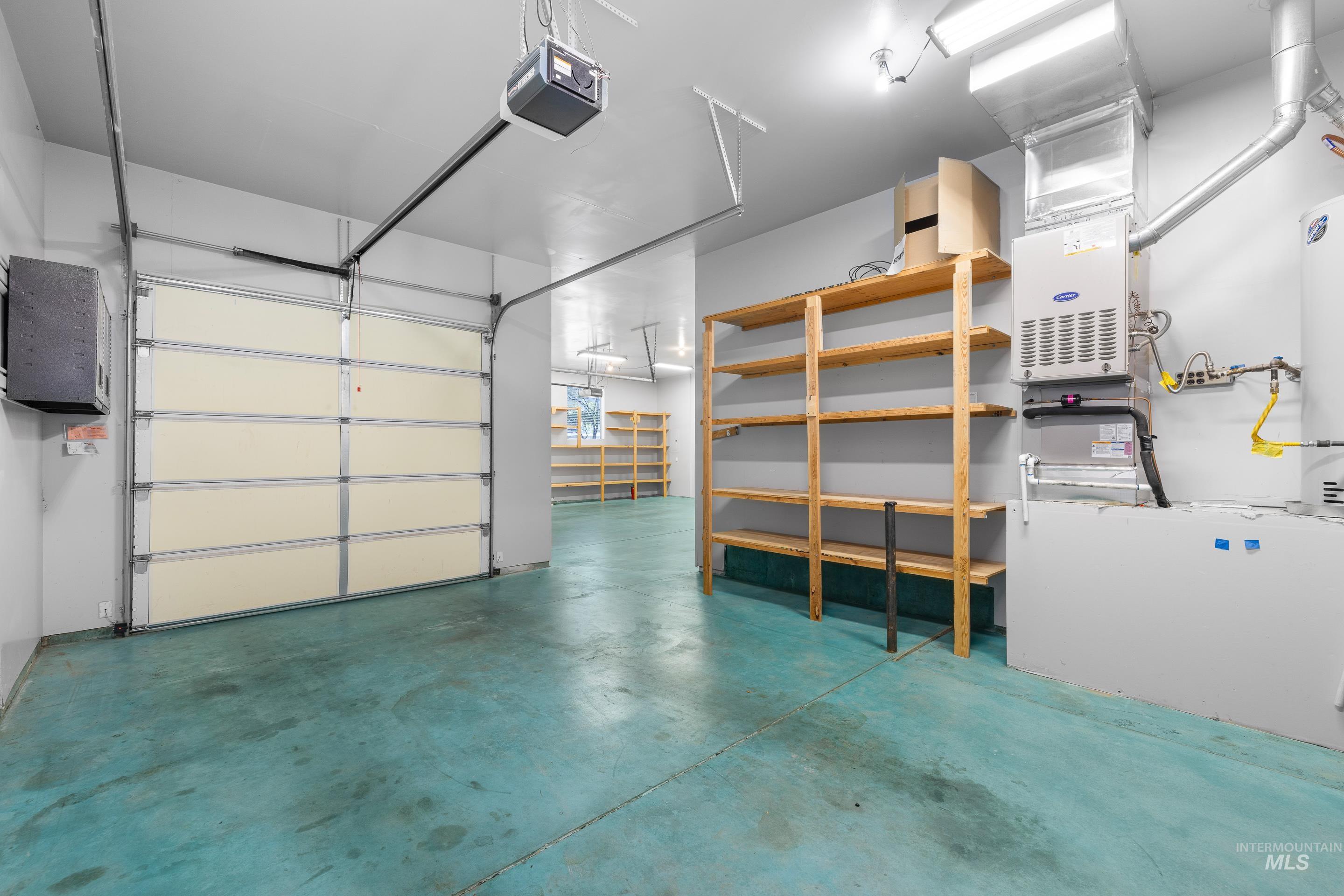 4846 N Arrow Villa Way, Boise, Idaho 83703, 3 Bedrooms, 2 Bathrooms, Residential For Sale, Price $889,000, 98966567