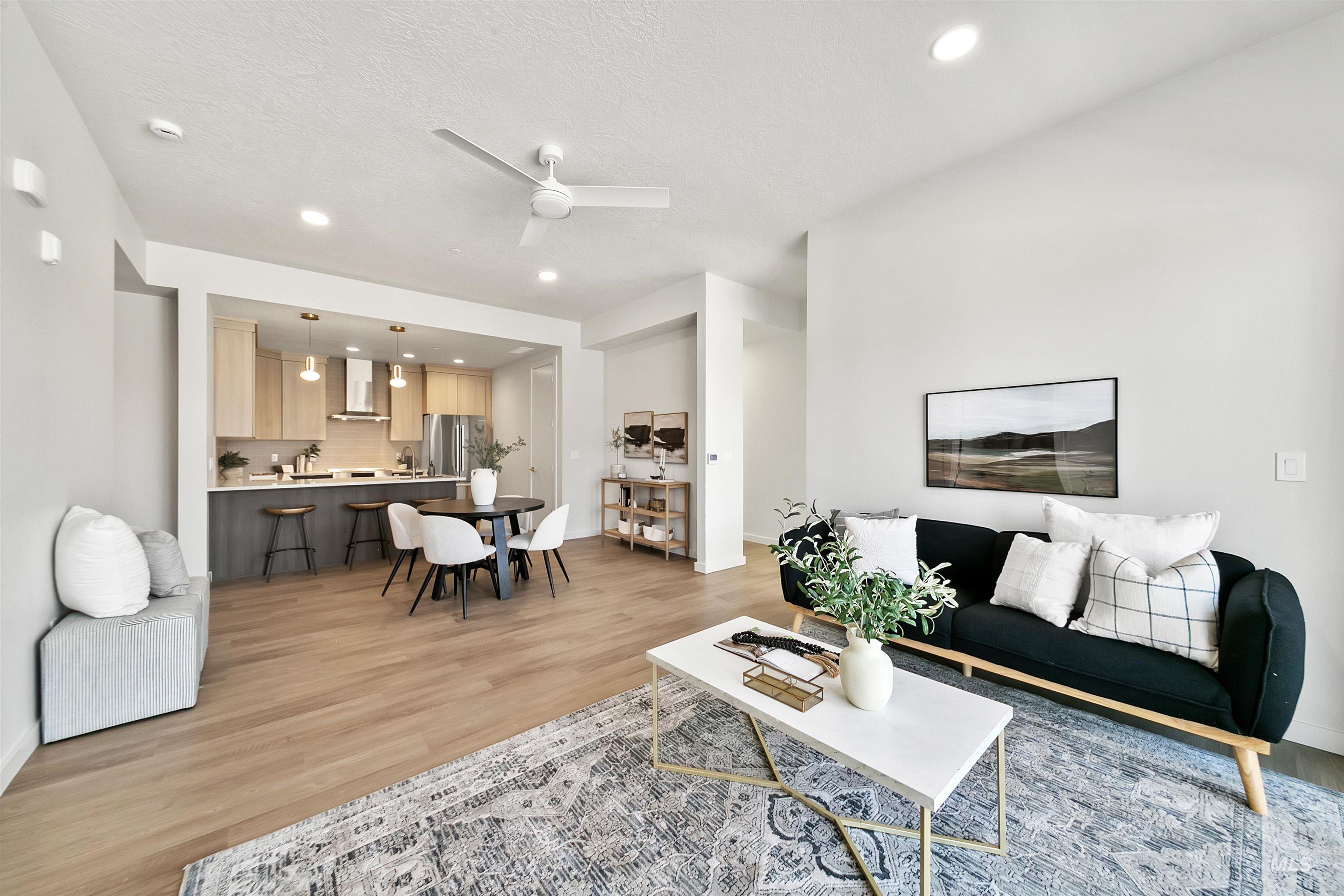 4430 E Haystack St, Boise, Idaho 83716, 3 Bedrooms, 2 Bathrooms, Residential For Sale, Price $584,900, 98966572