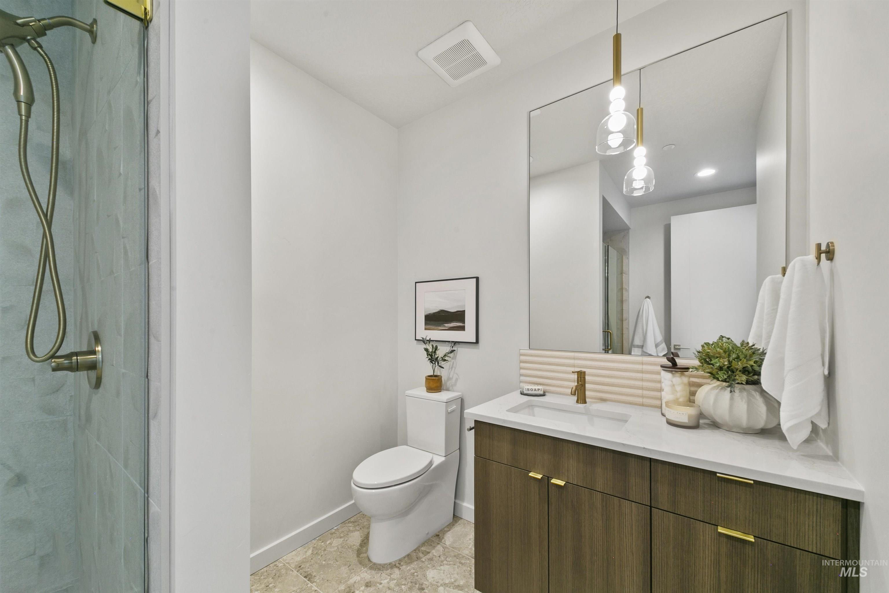 4430 E Haystack St, Boise, Idaho 83716, 3 Bedrooms, 2 Bathrooms, Residential For Sale, Price $584,900, 98966572