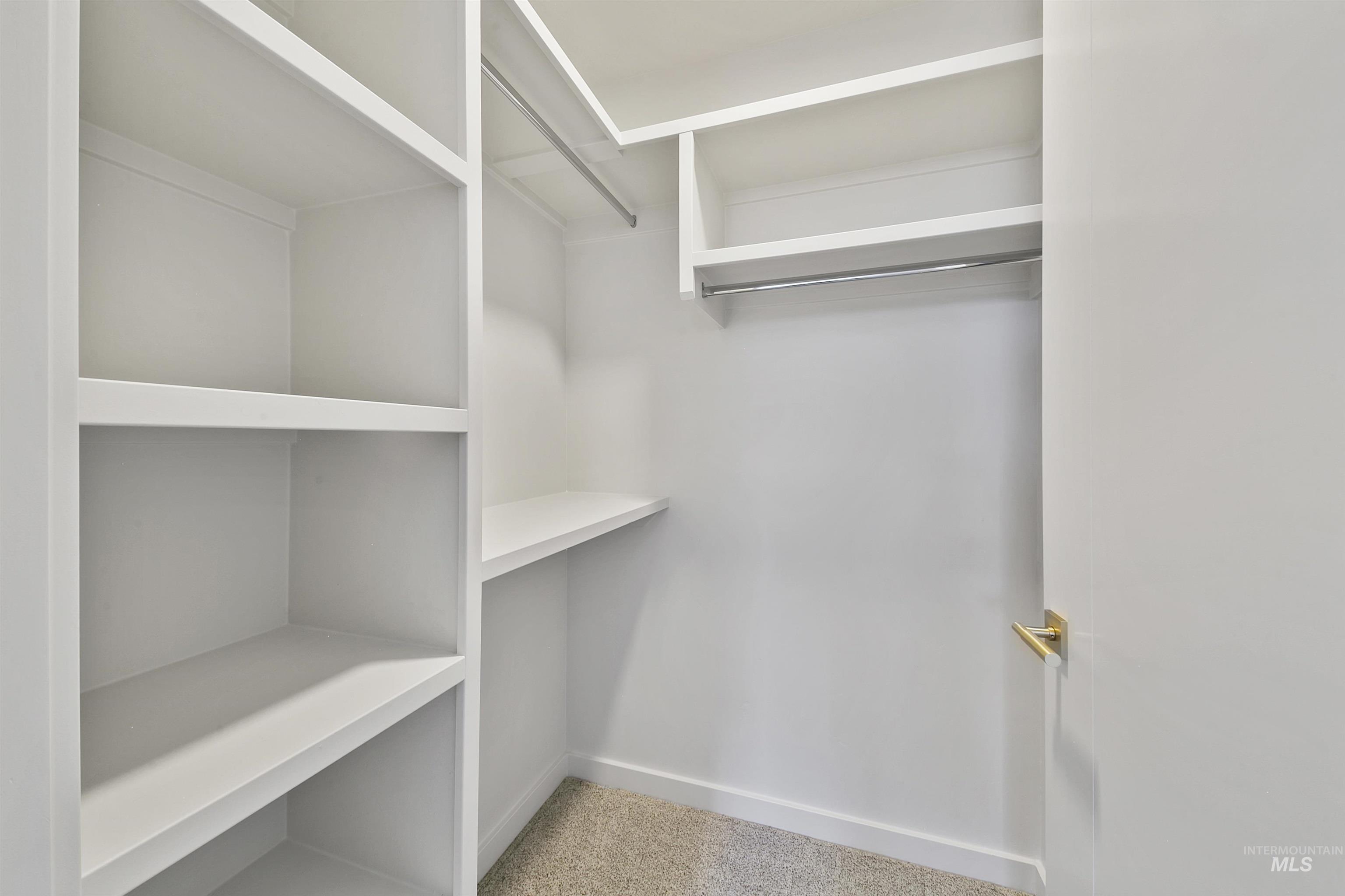 4430 E Haystack St, Boise, Idaho 83716, 3 Bedrooms, 2 Bathrooms, Residential For Sale, Price $584,900, 98966572