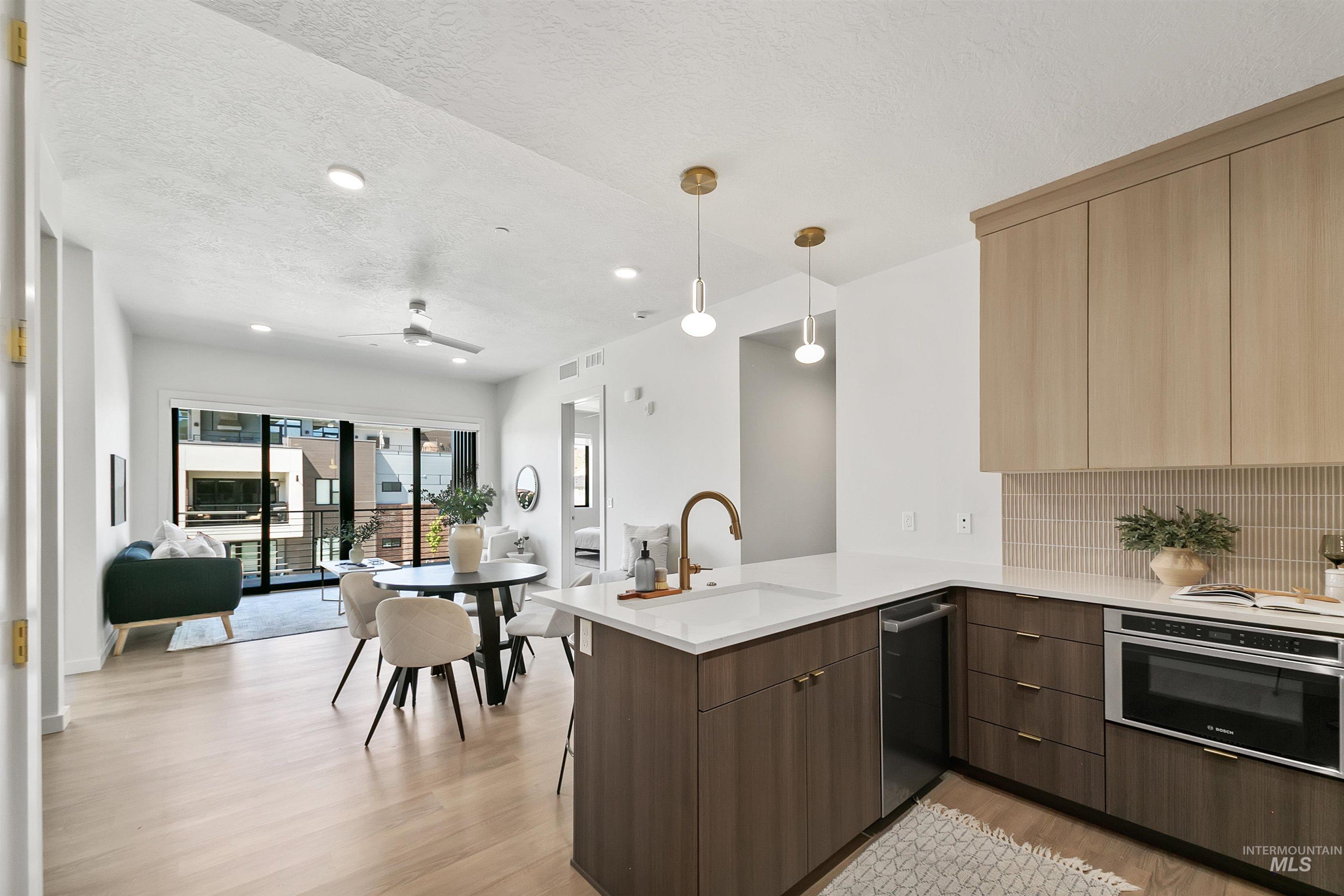 4430 E Haystack St, Boise, Idaho 83716, 3 Bedrooms, 2 Bathrooms, Residential For Sale, Price $584,900, 98966572