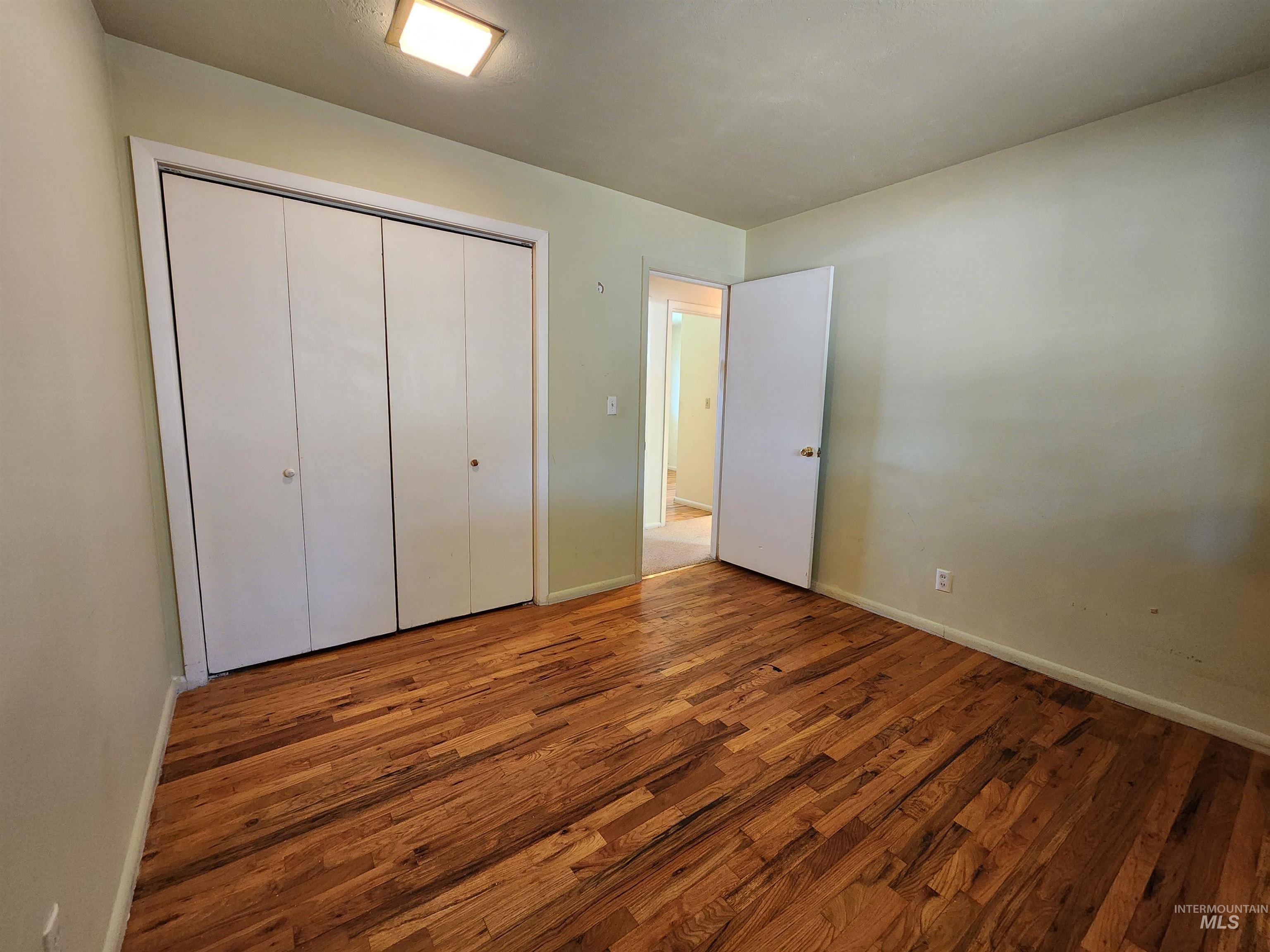 1540 N 10th E, Mountain Home, Idaho 83647-1826, 3 Bedrooms, 1 Bathroom, Residential For Sale, Price $240,000, 98966576