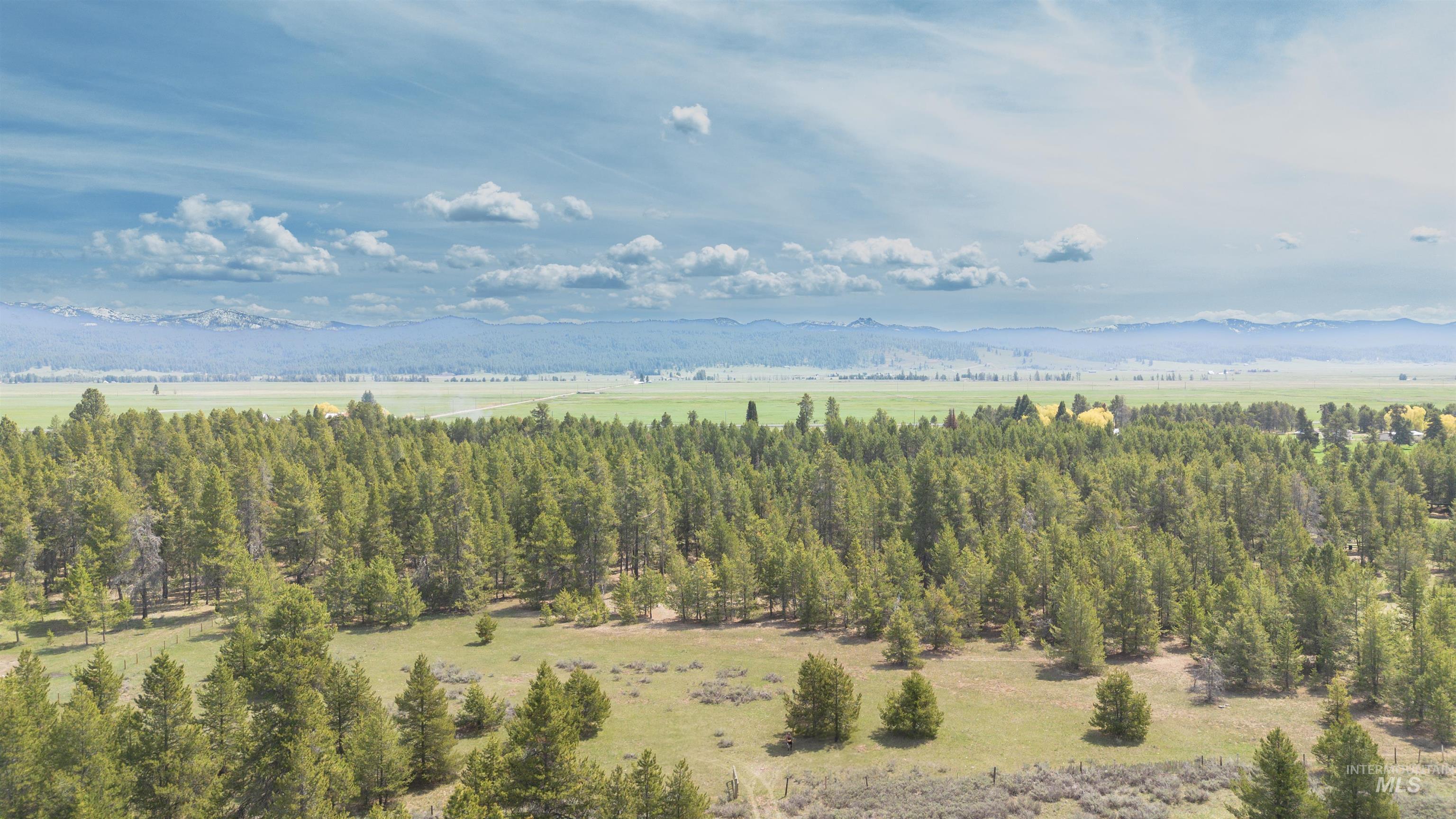 13321 Highway 55, McCall, Idaho 83638, Land For Sale, Price $699,999, 98966578