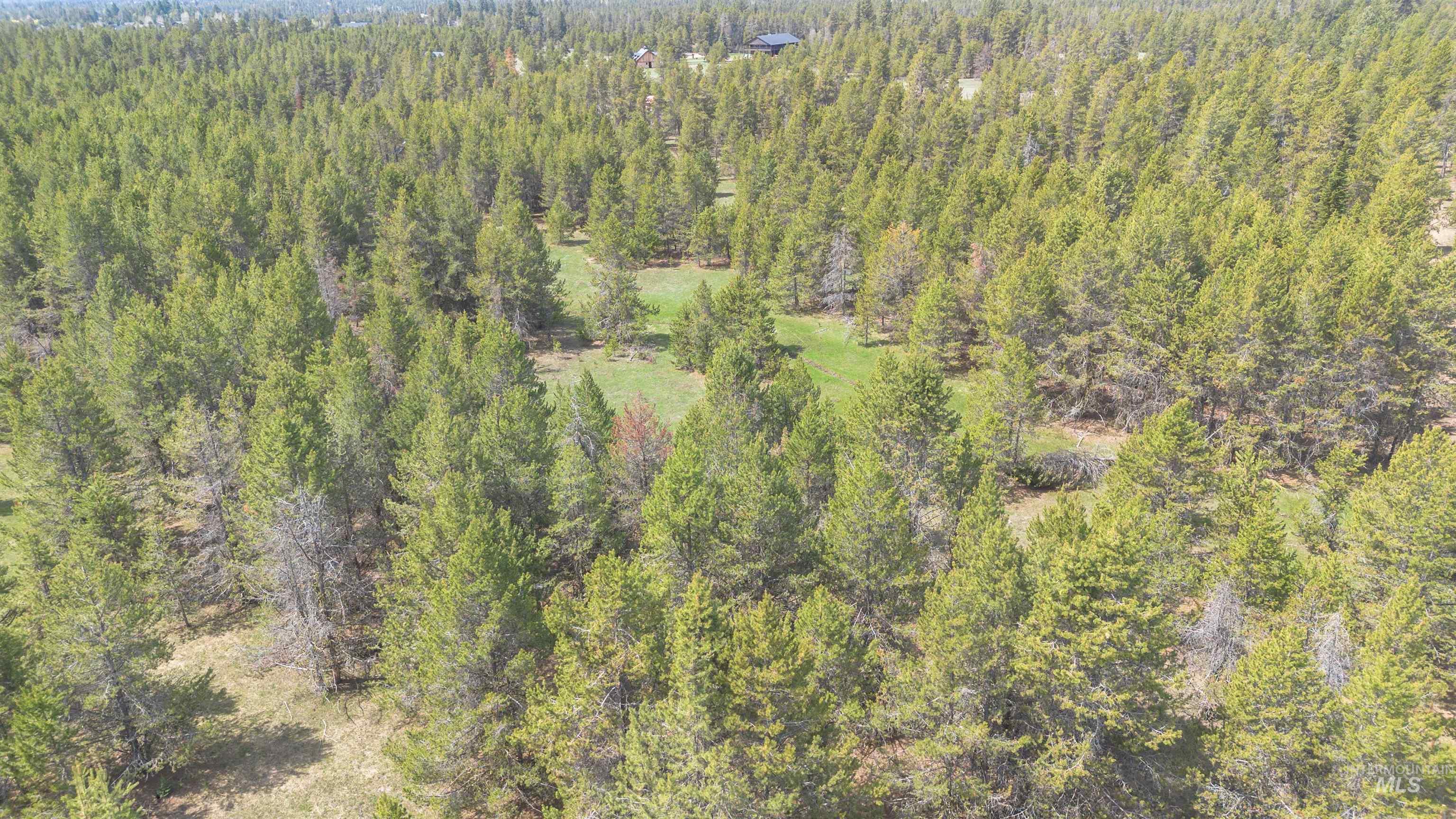 13321 Highway 55, McCall, Idaho 83638, Land For Sale, Price $699,999, 98966578