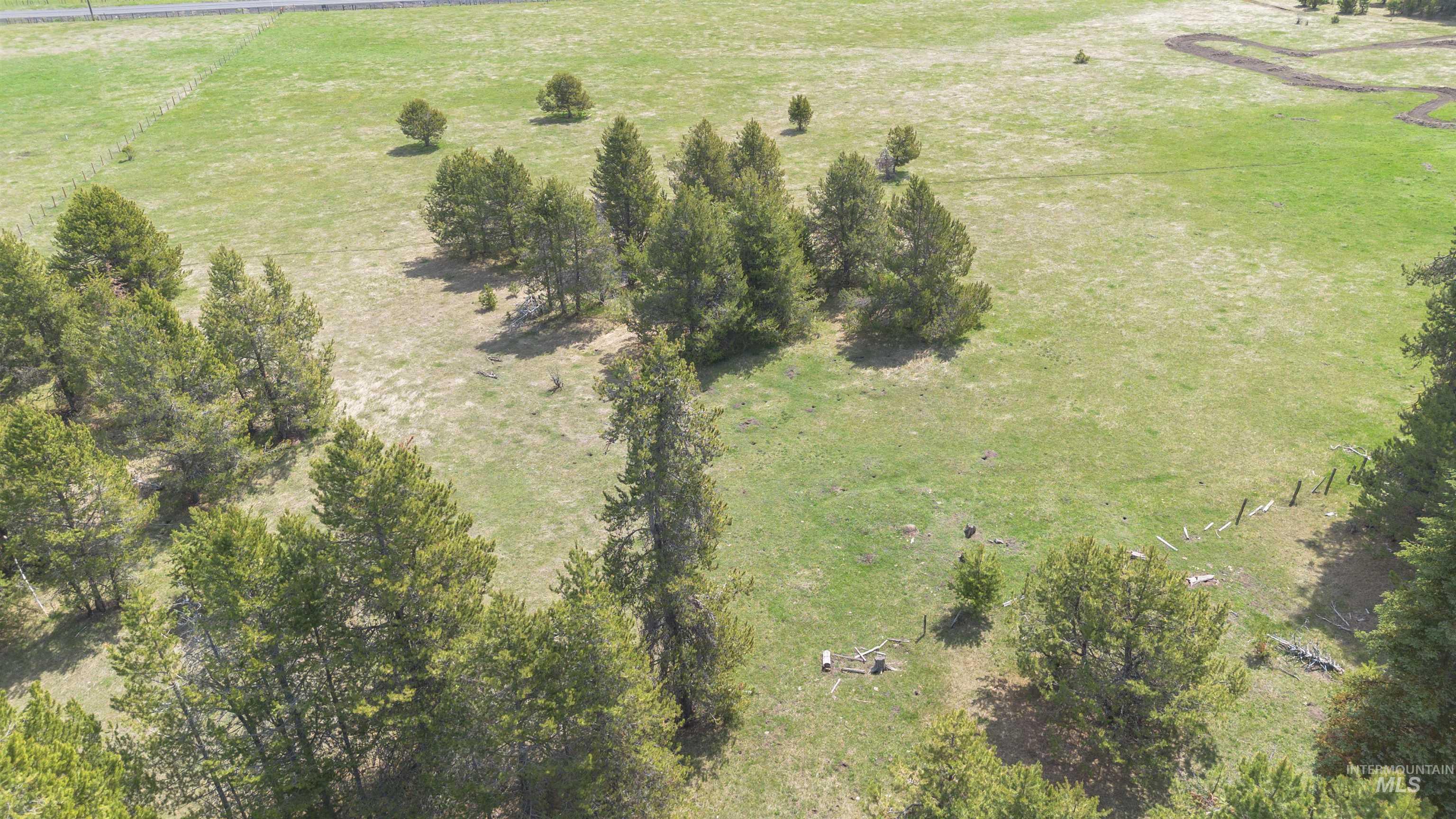 13321 Highway 55, McCall, Idaho 83638, Land For Sale, Price $699,999, 98966578