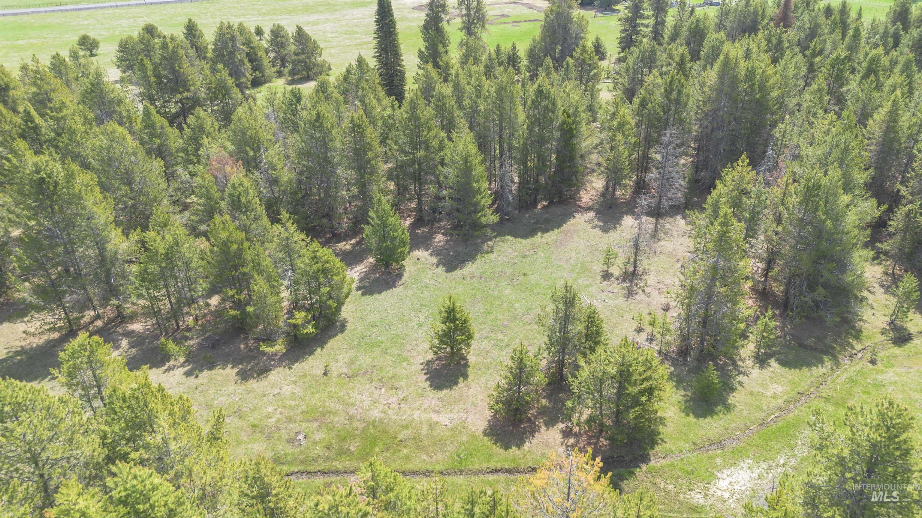 13321 Highway 55, McCall, Idaho 83638, Land For Sale, Price $699,999, 98966578