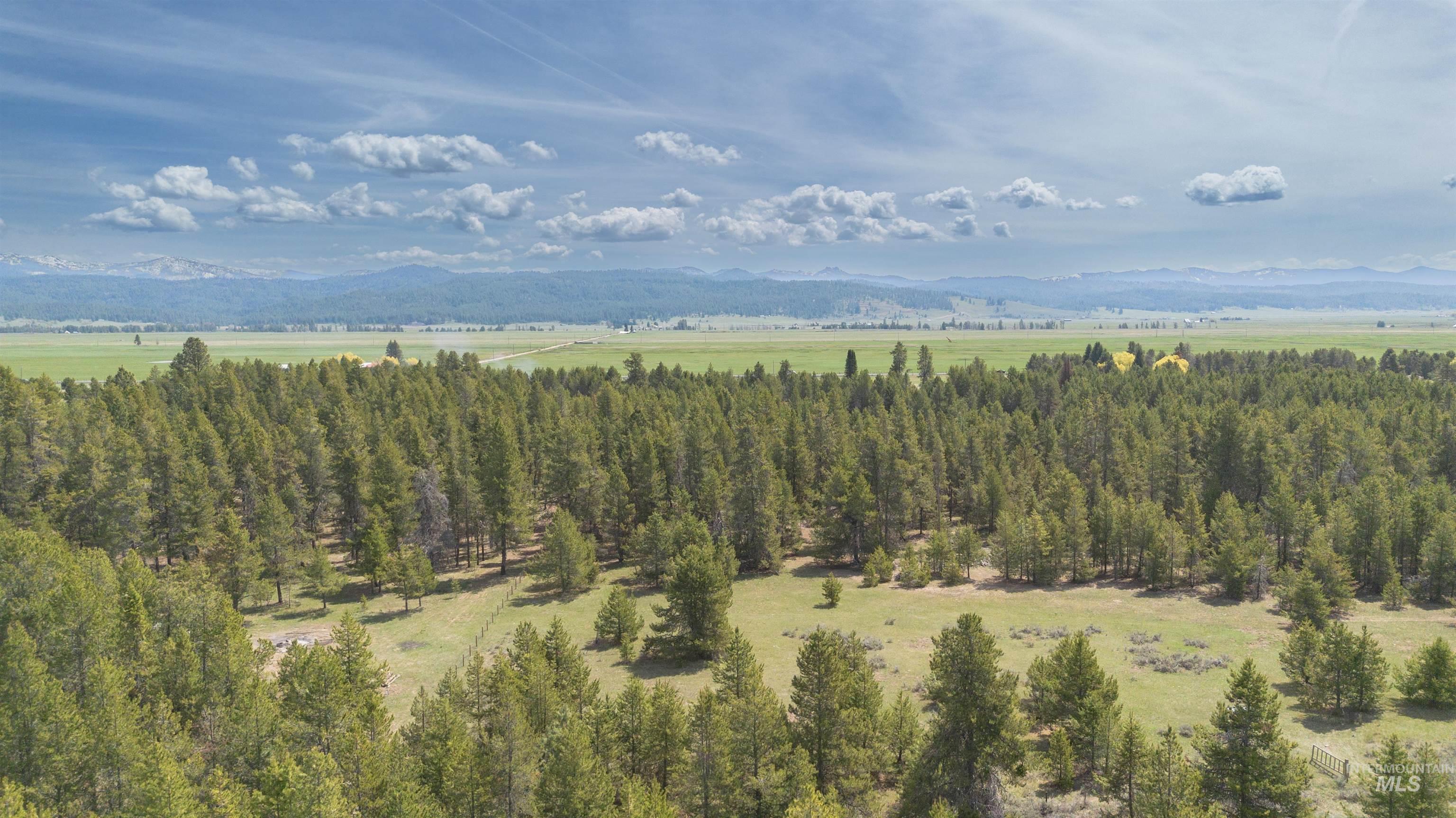 13321 Highway 55, McCall, Idaho 83638, Land For Sale, Price $699,999, 98966578