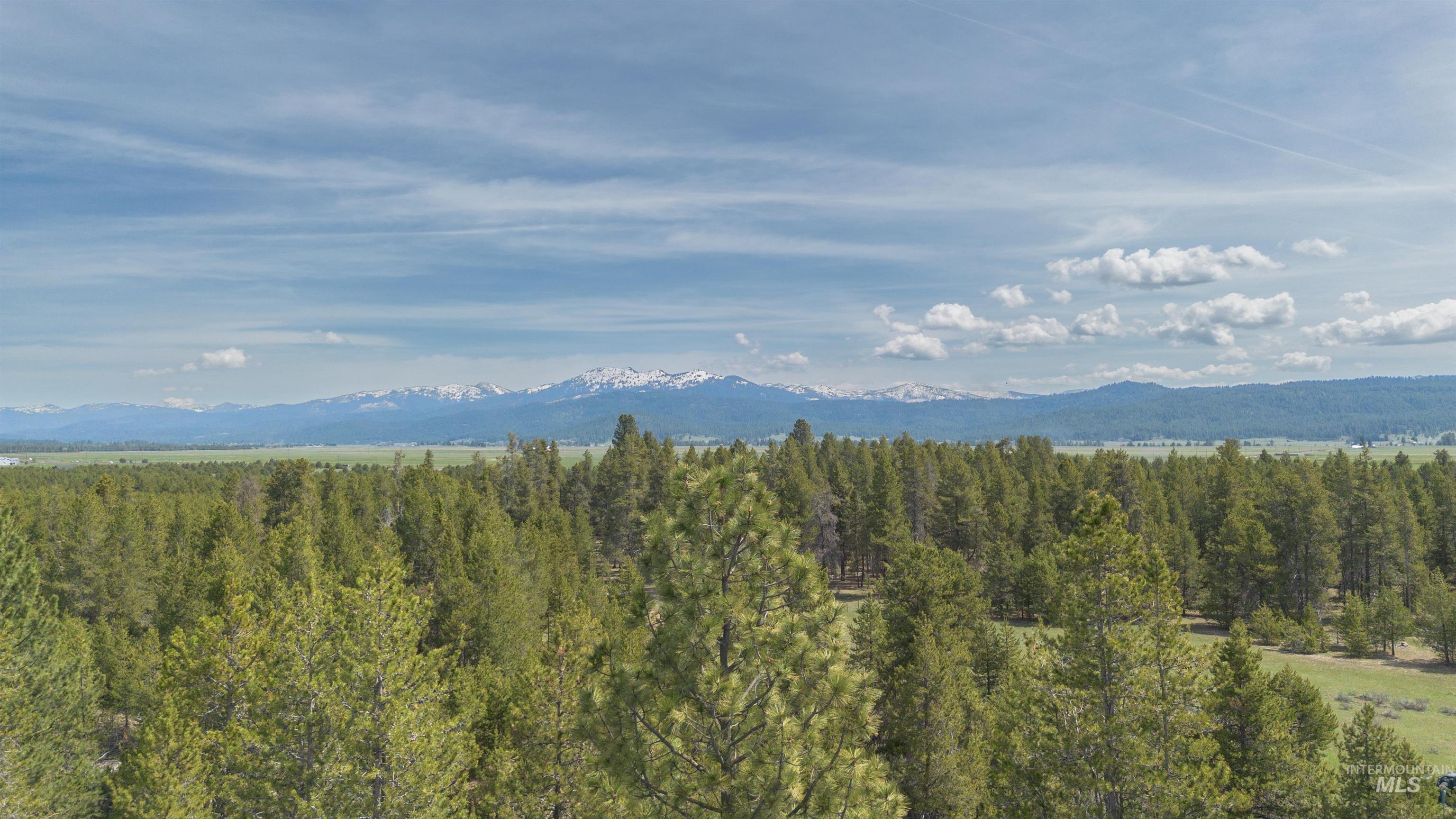 13321 Highway 55, McCall, Idaho 83638, Land For Sale, Price $699,999, 98966578