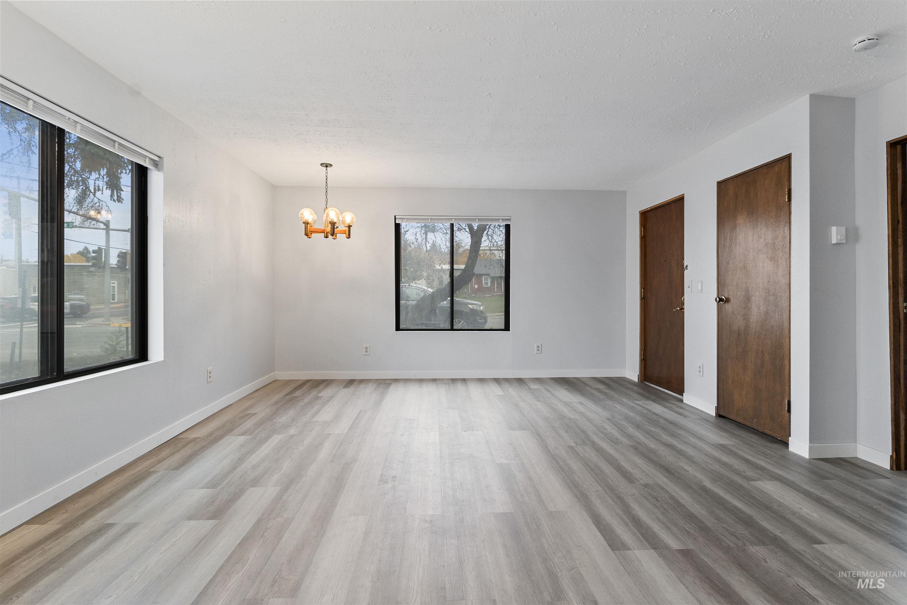 117 N Jackson St, Moscow, Idaho 83843, 2 Bedrooms, 1 Bathroom, Residential For Sale, Price $315,000, 98966586