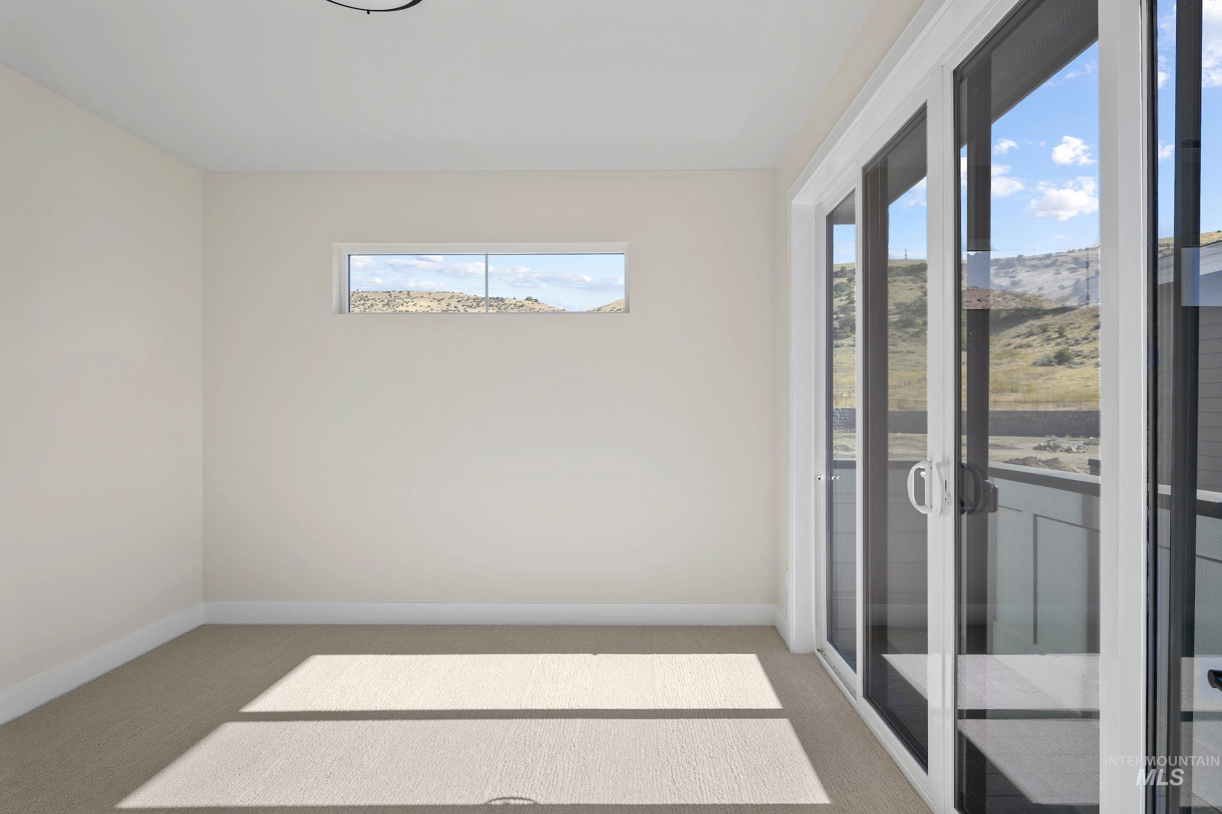 11701 N Rabbitbrush Way, Boise, Idaho 83714, 4 Bedrooms, 2.5 Bathrooms, Residential For Sale, Price $799,900, 98966590