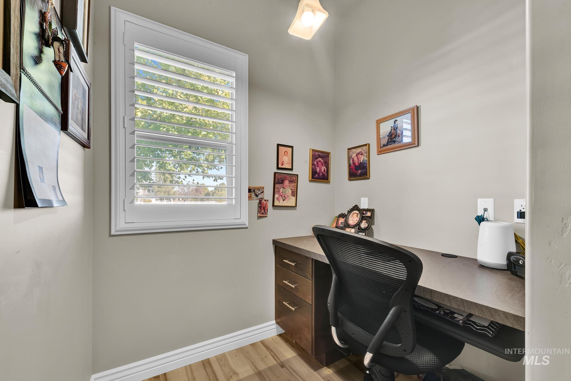 12220 Apple Rose Way, Nampa, Idaho 83651, 3 Bedrooms, 2.5 Bathrooms, Residential For Sale, Price $1,080,000, 98966591