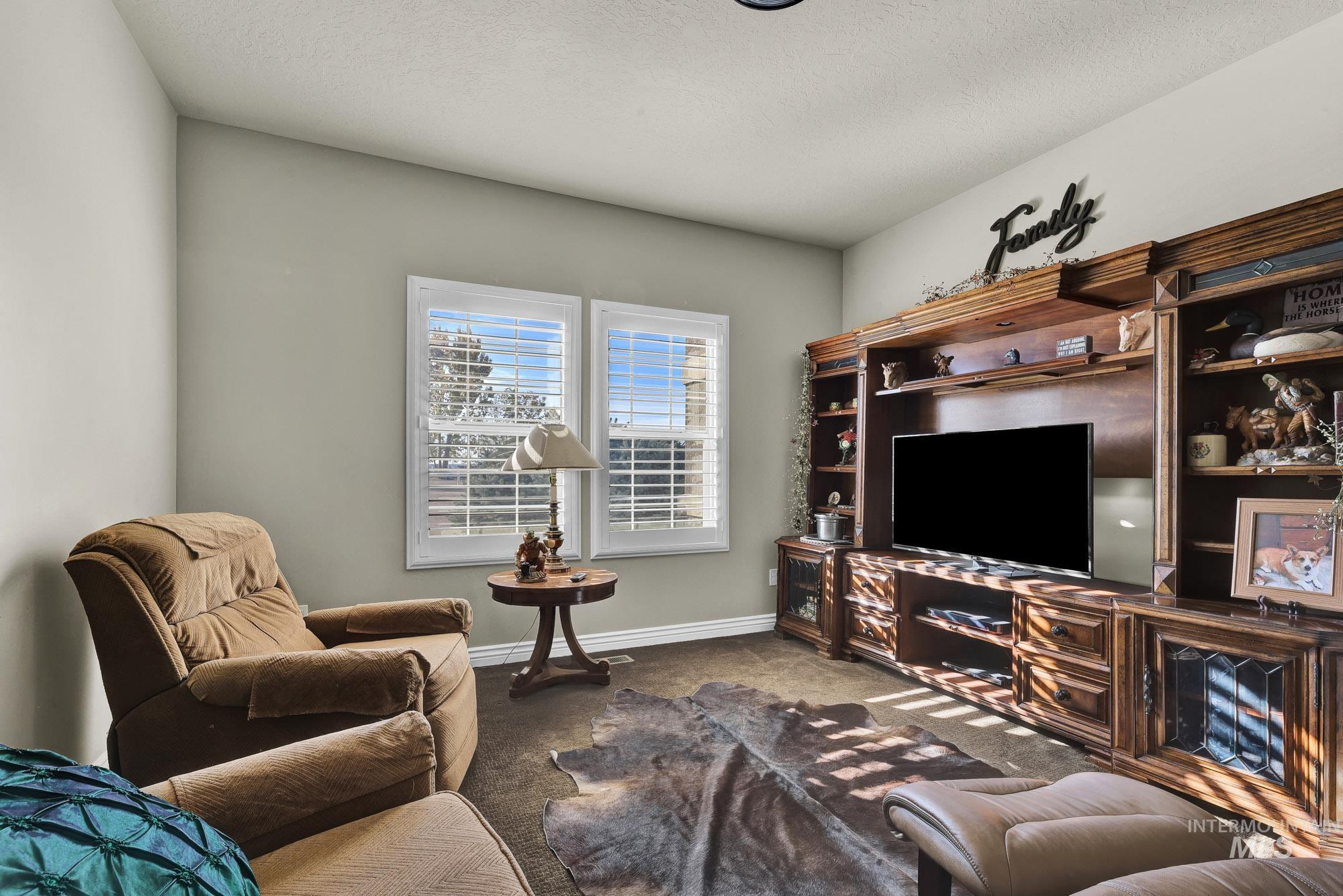 12220 Apple Rose Way, Nampa, Idaho 83651, 3 Bedrooms, 2.5 Bathrooms, Residential For Sale, Price $1,080,000, 98966591