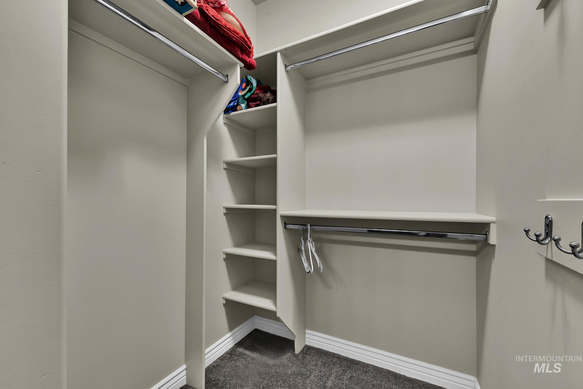 12220 Apple Rose Way, Nampa, Idaho 83651, 3 Bedrooms, 2.5 Bathrooms, Residential For Sale, Price $1,080,000, 98966591