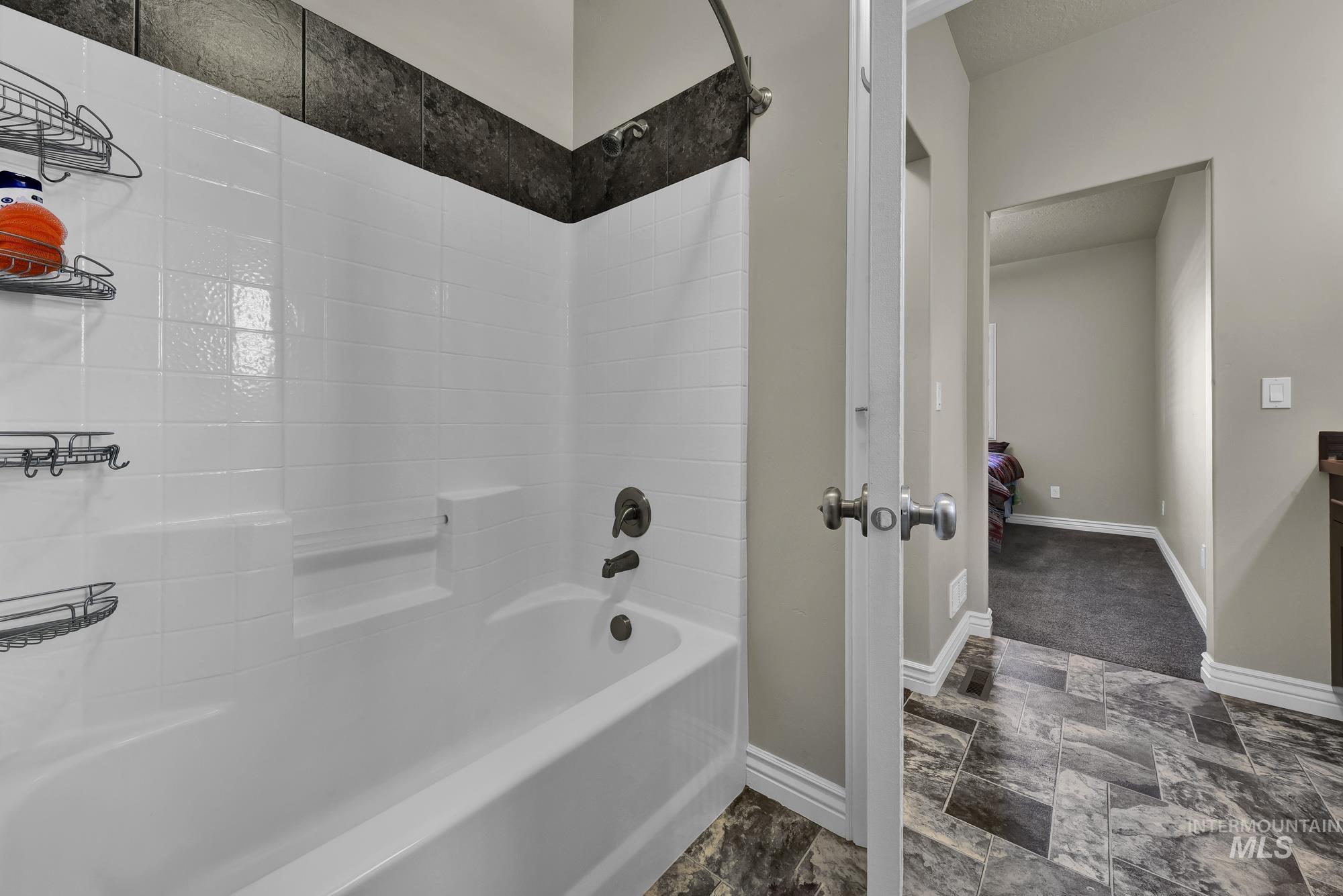 12220 Apple Rose Way, Nampa, Idaho 83651, 3 Bedrooms, 2.5 Bathrooms, Residential For Sale, Price $1,080,000, 98966591