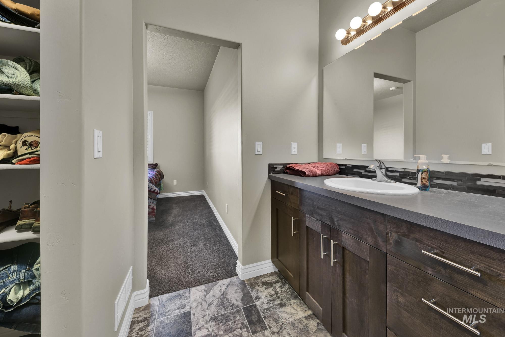 12220 Apple Rose Way, Nampa, Idaho 83651, 3 Bedrooms, 2.5 Bathrooms, Residential For Sale, Price $1,080,000, 98966591