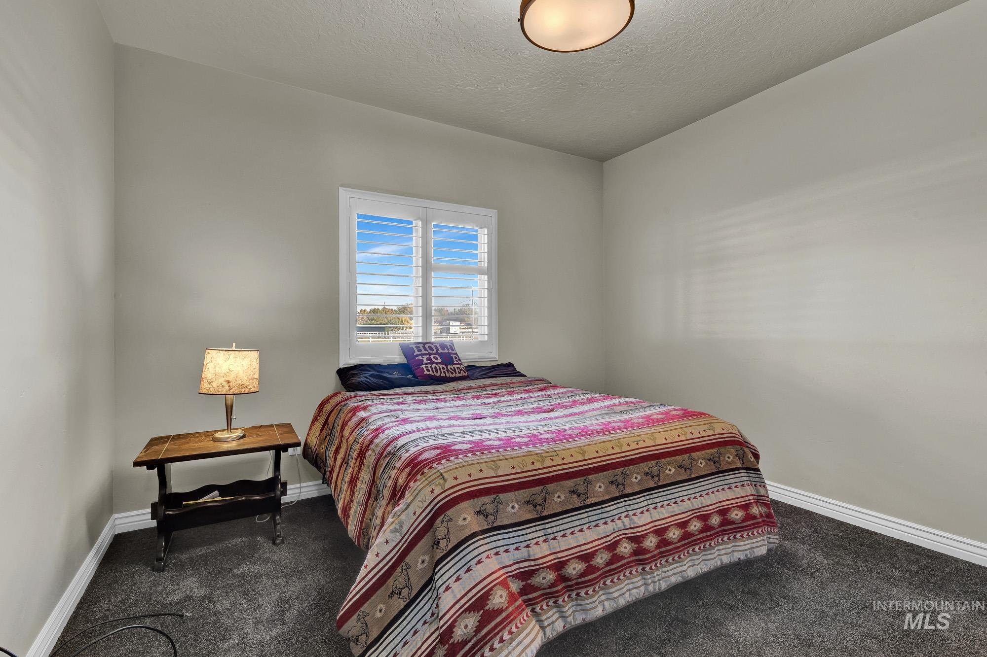 12220 Apple Rose Way, Nampa, Idaho 83651, 3 Bedrooms, 2.5 Bathrooms, Residential For Sale, Price $1,080,000, 98966591