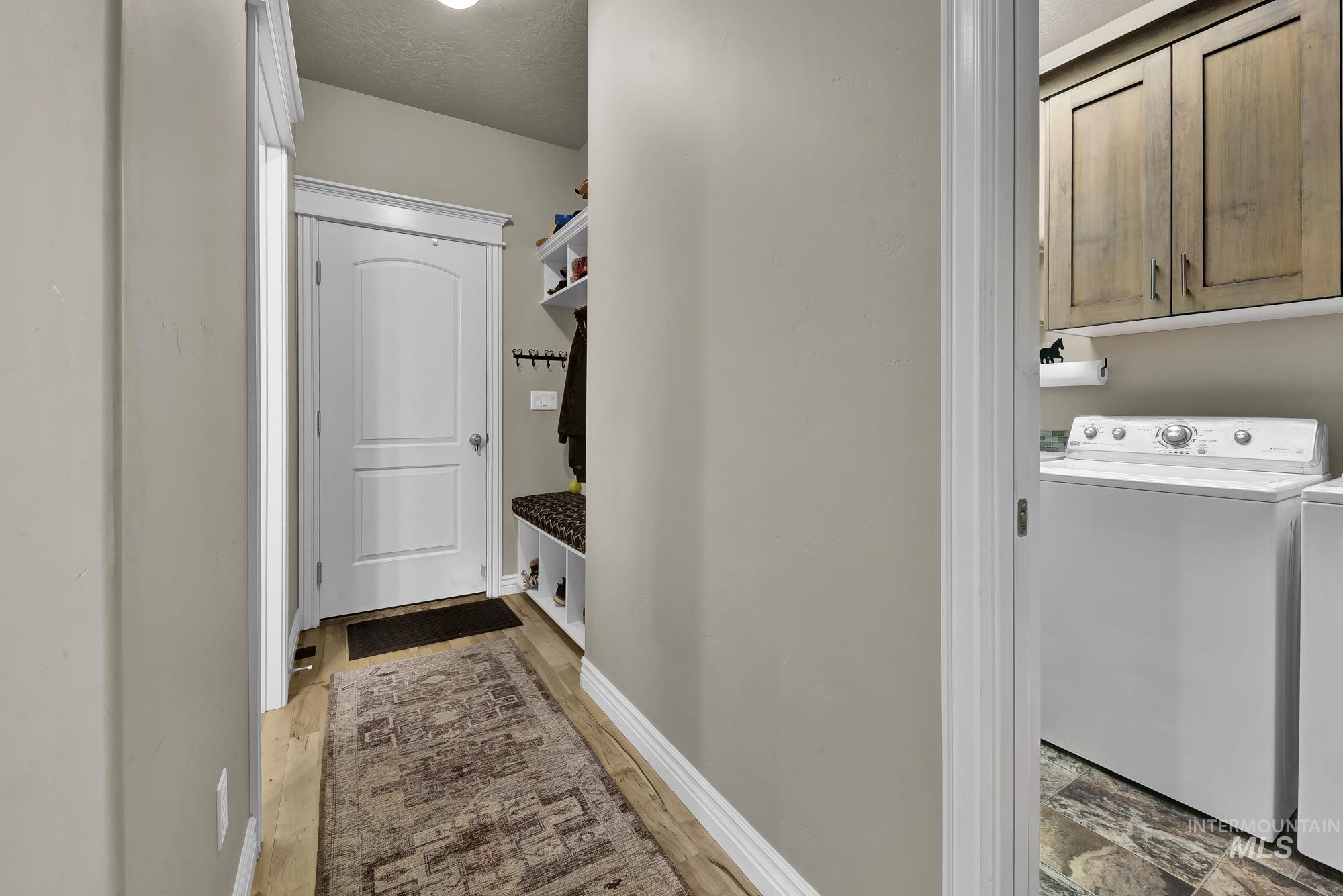 12220 Apple Rose Way, Nampa, Idaho 83651, 3 Bedrooms, 2.5 Bathrooms, Residential For Sale, Price $1,080,000, 98966591