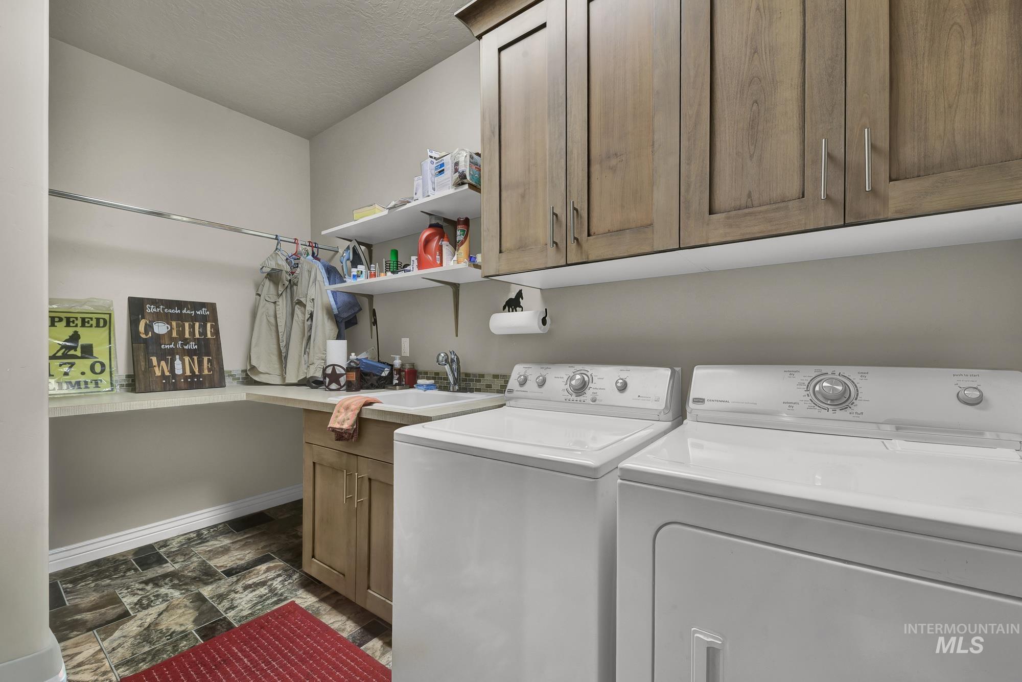 12220 Apple Rose Way, Nampa, Idaho 83651, 3 Bedrooms, 2.5 Bathrooms, Residential For Sale, Price $1,080,000, 98966591