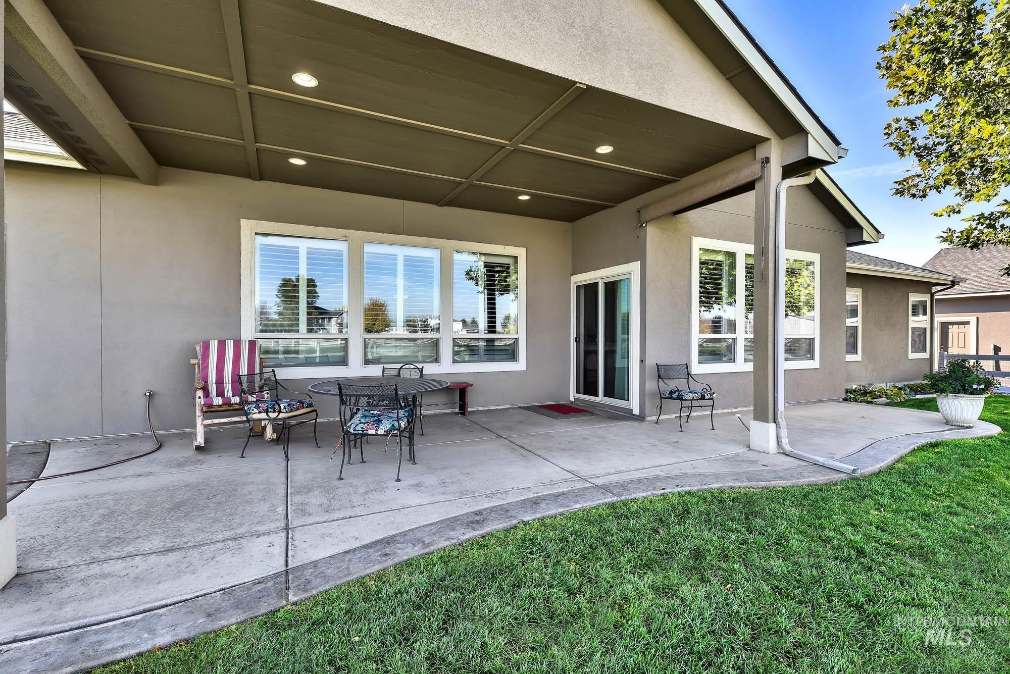 12220 Apple Rose Way, Nampa, Idaho 83651, 3 Bedrooms, 2.5 Bathrooms, Residential For Sale, Price $1,080,000, 98966591