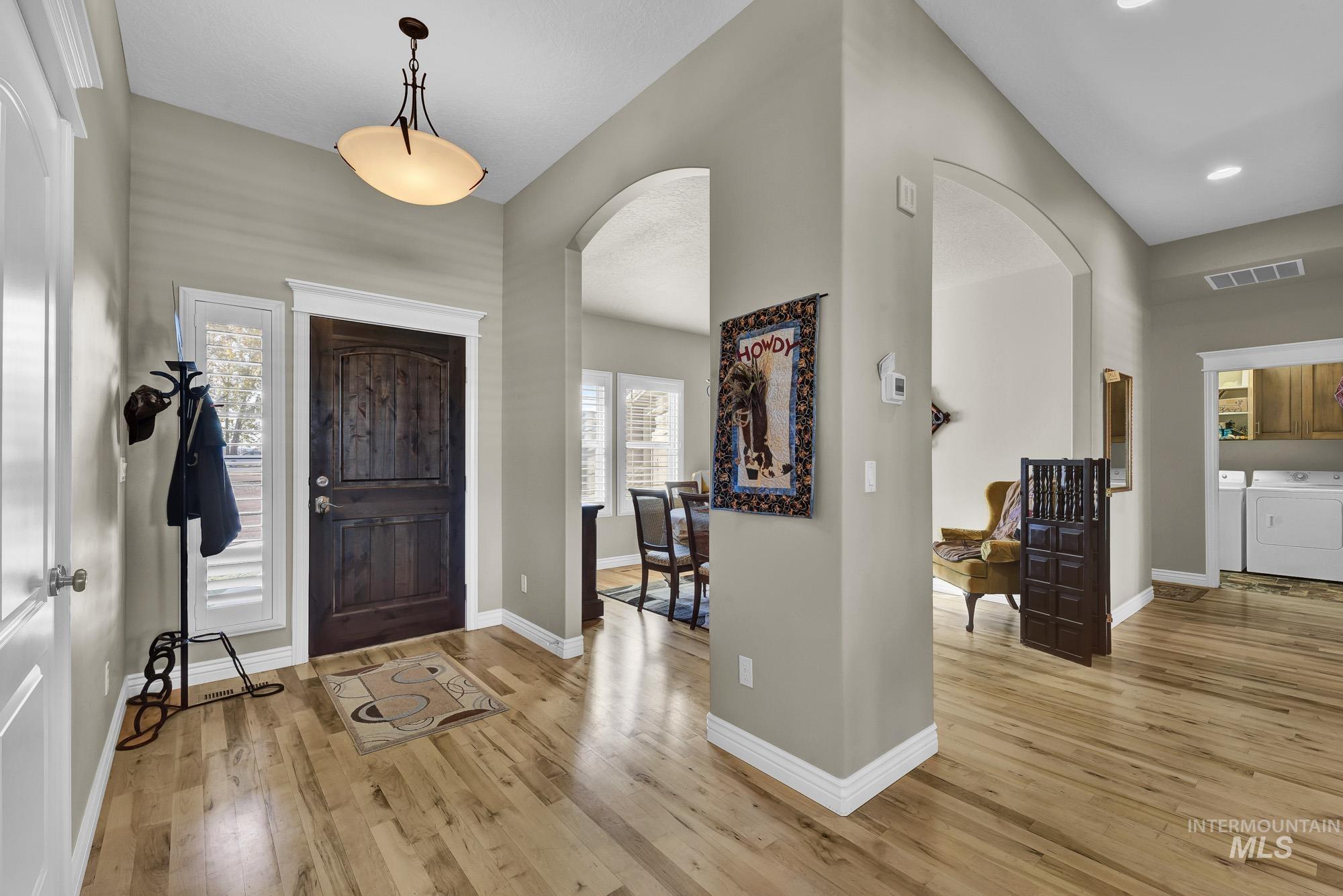 12220 Apple Rose Way, Nampa, Idaho 83651, 3 Bedrooms, 2.5 Bathrooms, Residential For Sale, Price $1,080,000, 98966591