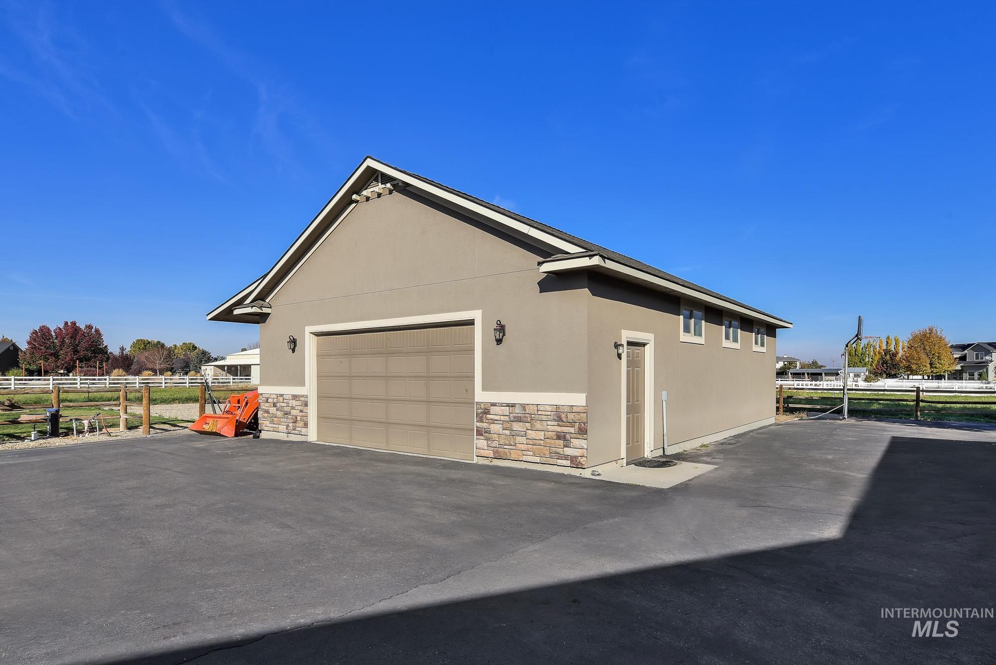 12220 Apple Rose Way, Nampa, Idaho 83651, 3 Bedrooms, 2.5 Bathrooms, Residential For Sale, Price $1,080,000, 98966591