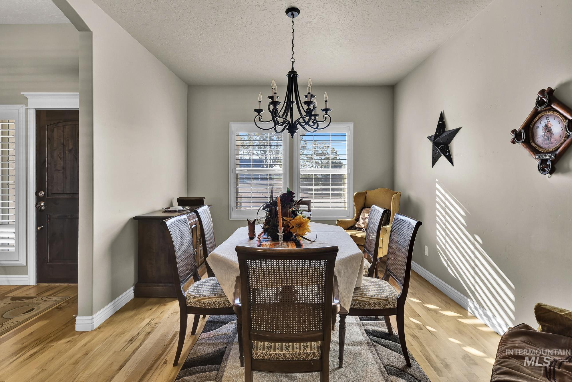 12220 Apple Rose Way, Nampa, Idaho 83651, 3 Bedrooms, 2.5 Bathrooms, Residential For Sale, Price $1,080,000, 98966591