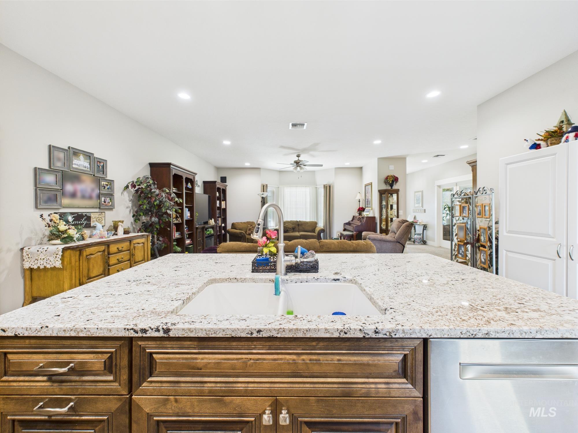 7866 Open Sky Rd, Middleton, Idaho 83644, 4 Bedrooms, 3 Bathrooms, Residential For Sale, Price $1,425,000, 98966595