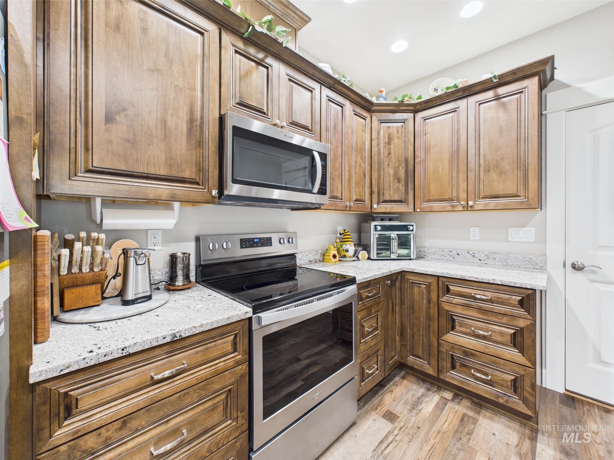 7866 Open Sky Rd, Middleton, Idaho 83644, 4 Bedrooms, 3 Bathrooms, Residential For Sale, Price $1,425,000, 98966595