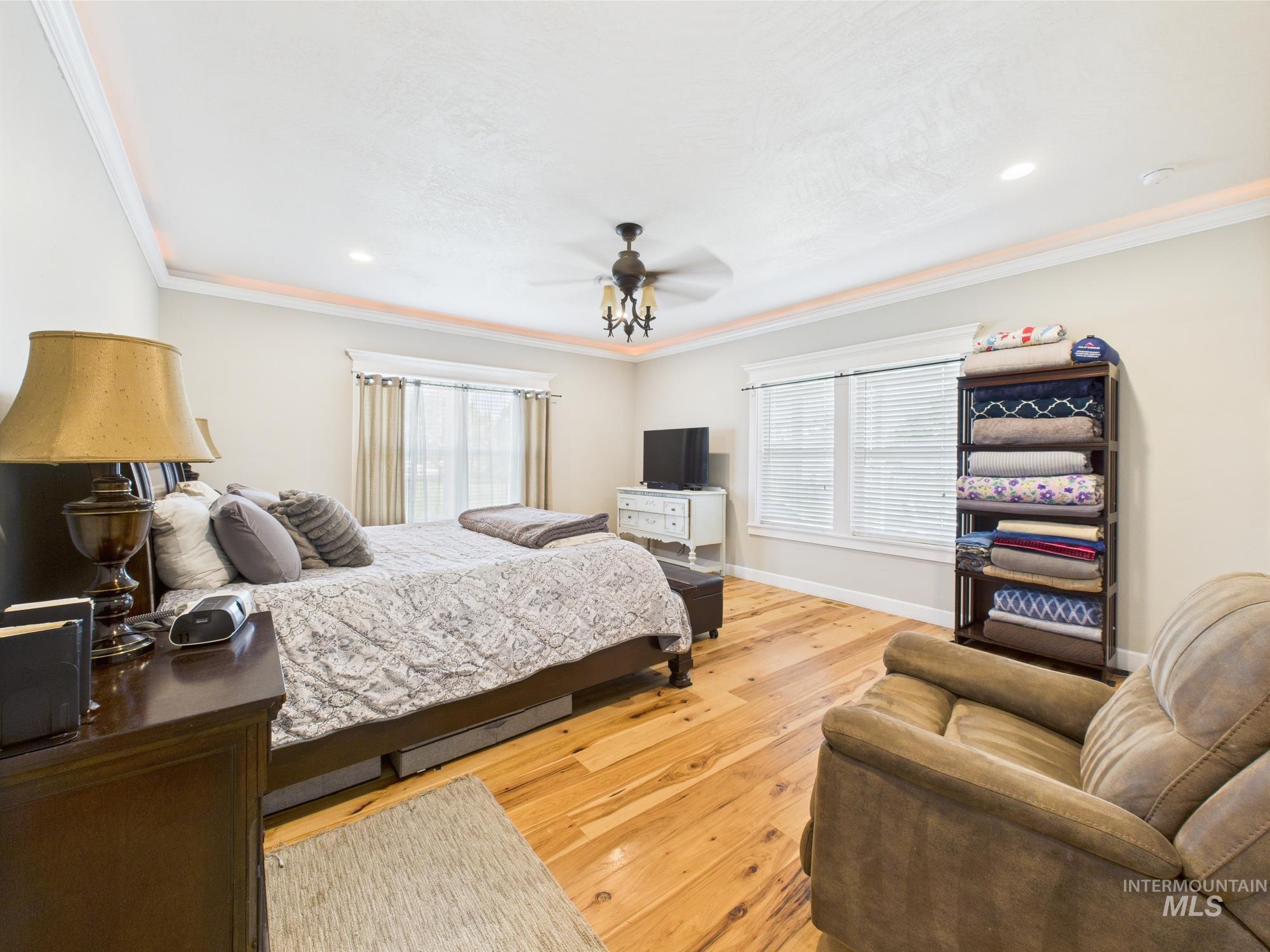 7866 Open Sky Rd, Middleton, Idaho 83644, 4 Bedrooms, 3 Bathrooms, Residential For Sale, Price $1,425,000, 98966595