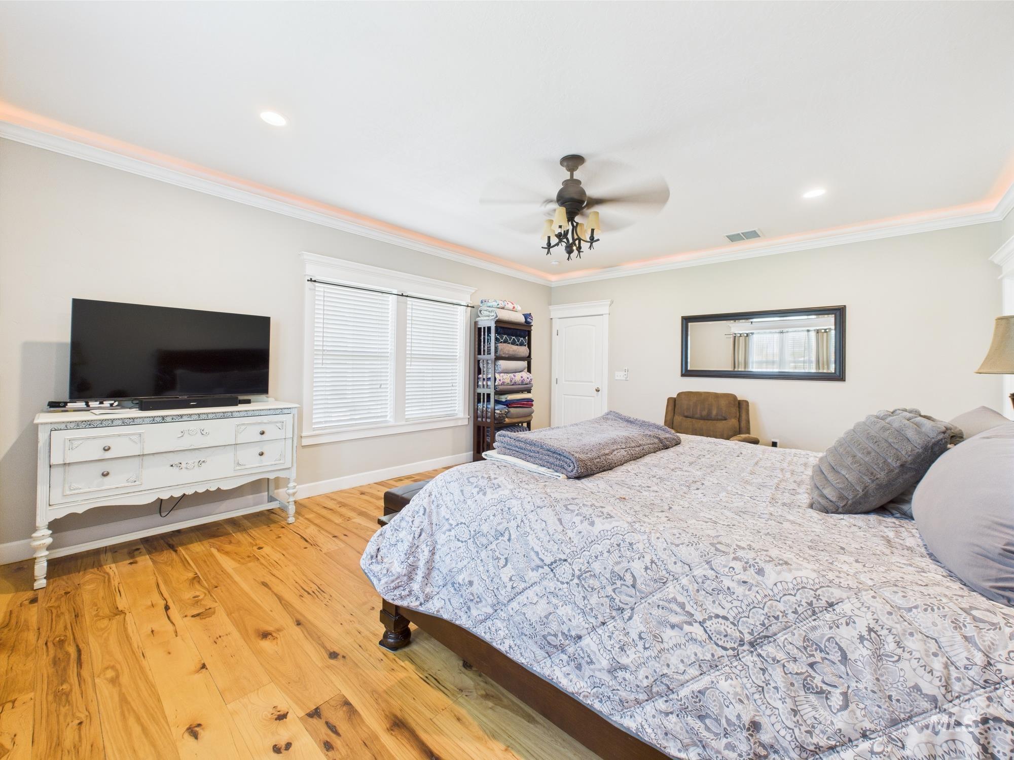 7866 Open Sky Rd, Middleton, Idaho 83644, 4 Bedrooms, 3 Bathrooms, Residential For Sale, Price $1,425,000, 98966595