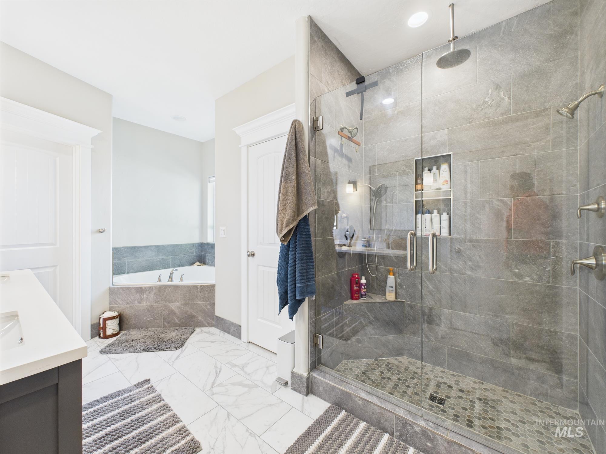 7866 Open Sky Rd, Middleton, Idaho 83644, 4 Bedrooms, 3 Bathrooms, Residential For Sale, Price $1,425,000, 98966595