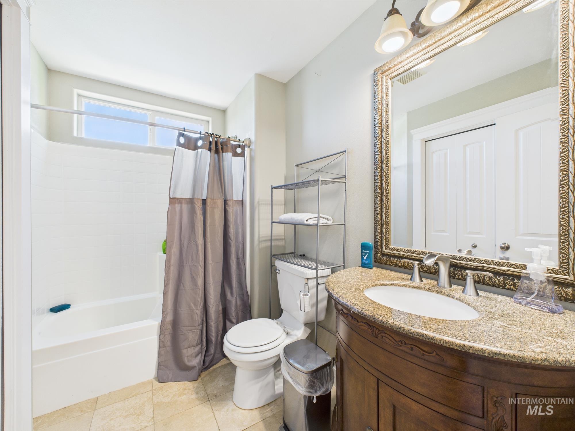 7866 Open Sky Rd, Middleton, Idaho 83644, 4 Bedrooms, 3 Bathrooms, Residential For Sale, Price $1,425,000, 98966595