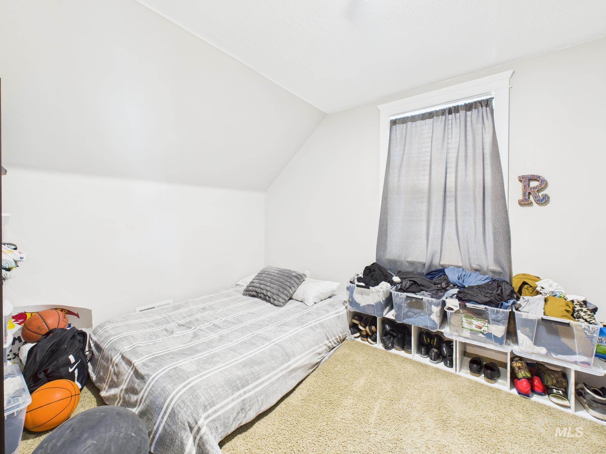 7866 Open Sky Rd, Middleton, Idaho 83644, 4 Bedrooms, 3 Bathrooms, Residential For Sale, Price $1,425,000, 98966595