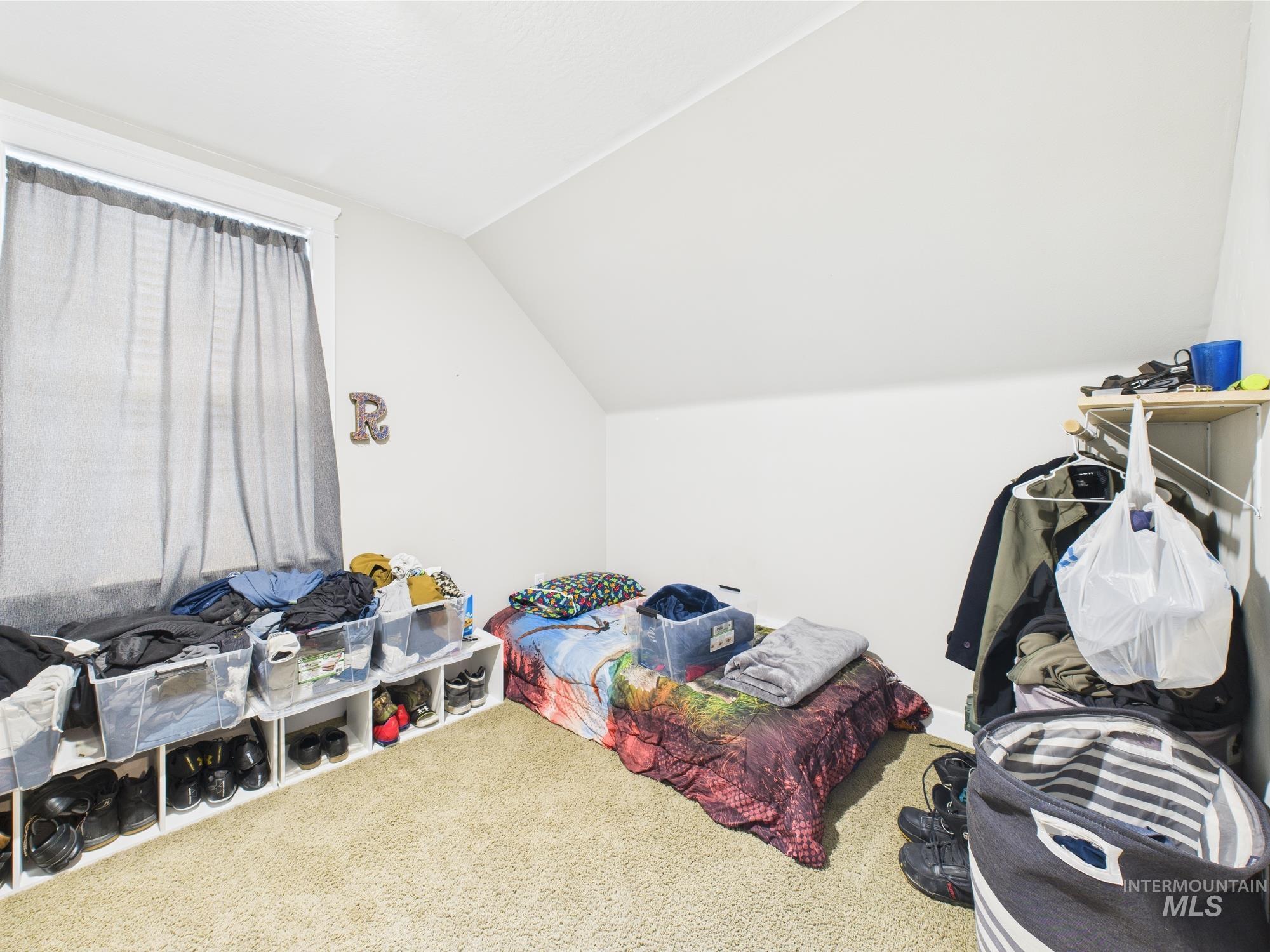 7866 Open Sky Rd, Middleton, Idaho 83644, 4 Bedrooms, 3 Bathrooms, Residential For Sale, Price $1,425,000, 98966595