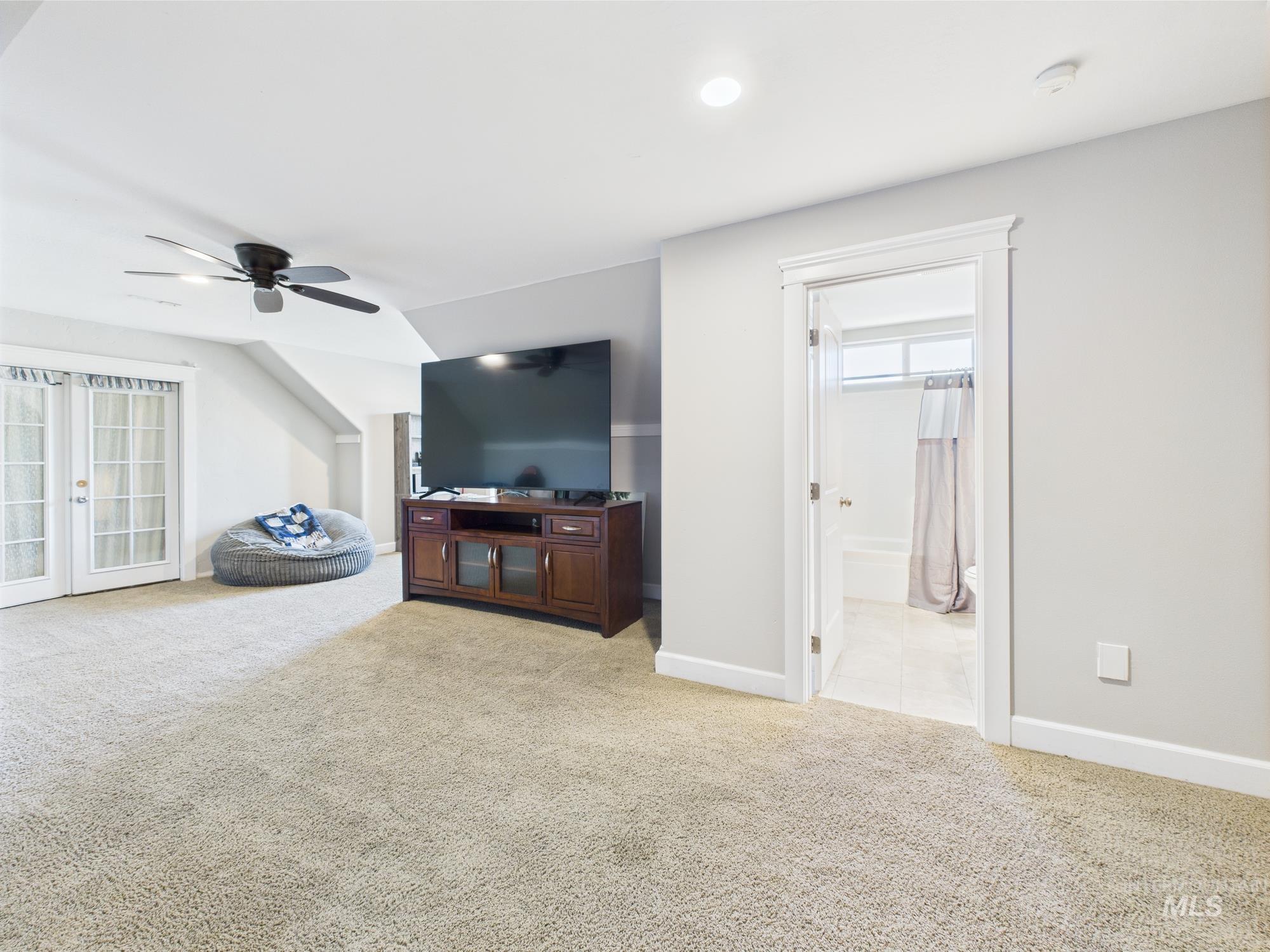 7866 Open Sky Rd, Middleton, Idaho 83644, 4 Bedrooms, 3 Bathrooms, Residential For Sale, Price $1,425,000, 98966595