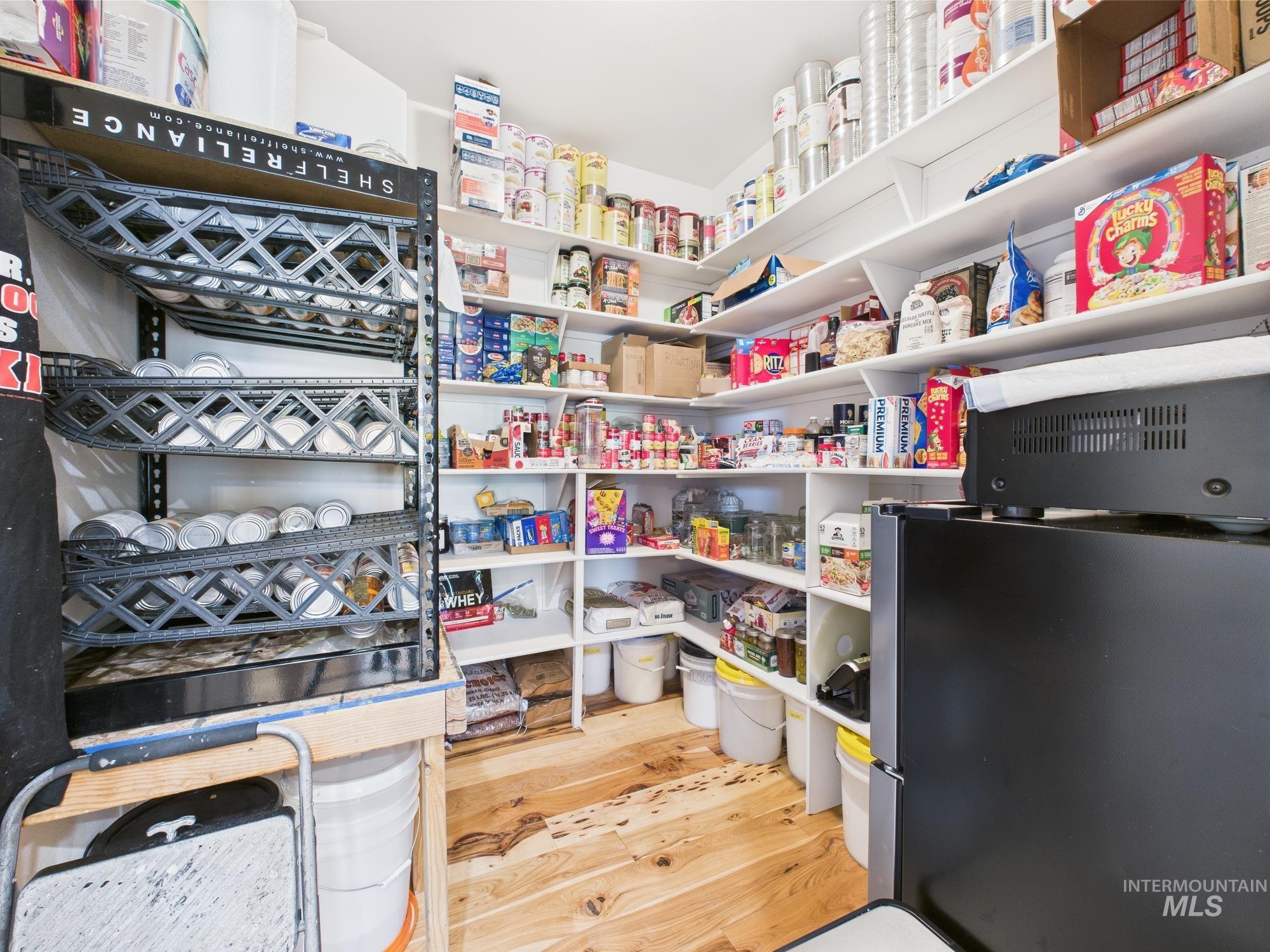 7866 Open Sky Rd, Middleton, Idaho 83644, 4 Bedrooms, 3 Bathrooms, Residential For Sale, Price $1,425,000, 98966595