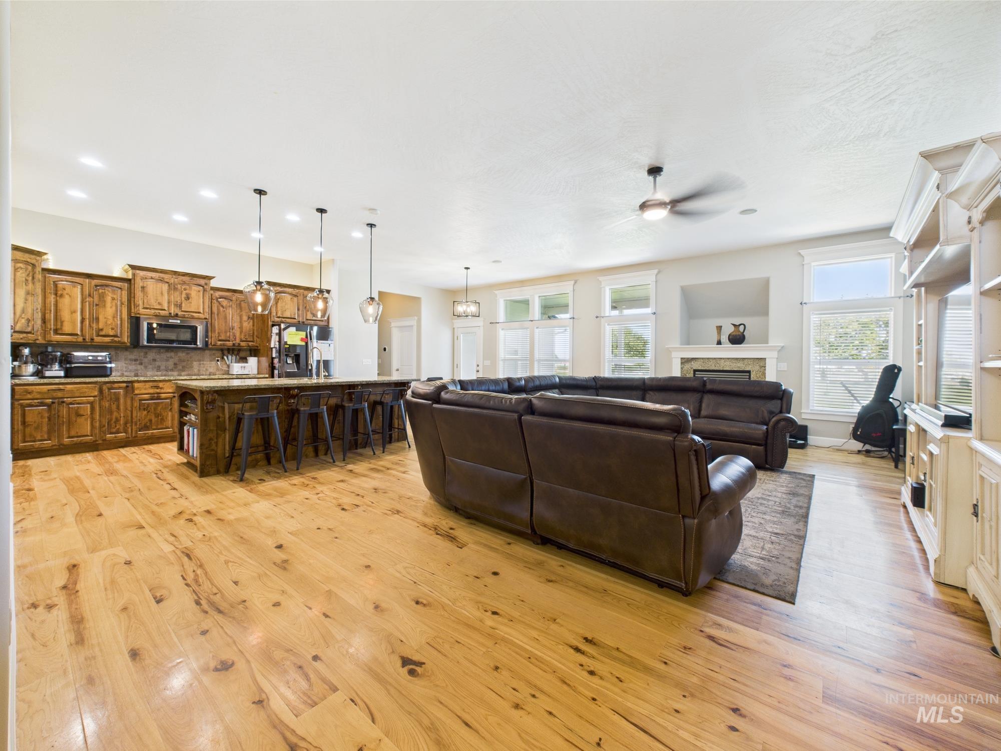 7866 Open Sky Rd, Middleton, Idaho 83644, 4 Bedrooms, 3 Bathrooms, Residential For Sale, Price $1,425,000, 98966595