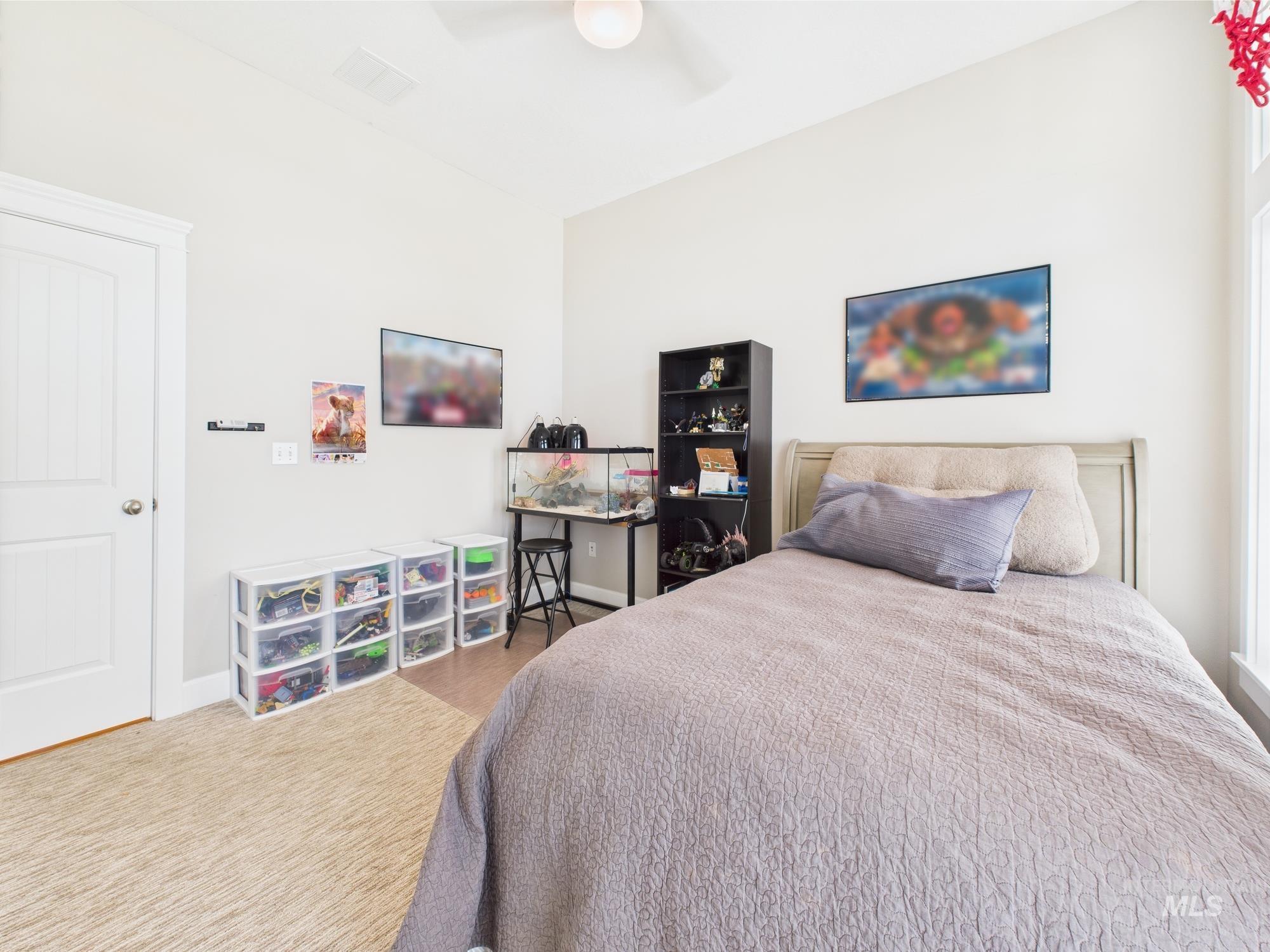 7866 Open Sky Rd, Middleton, Idaho 83644, 4 Bedrooms, 3 Bathrooms, Residential For Sale, Price $1,425,000, 98966595