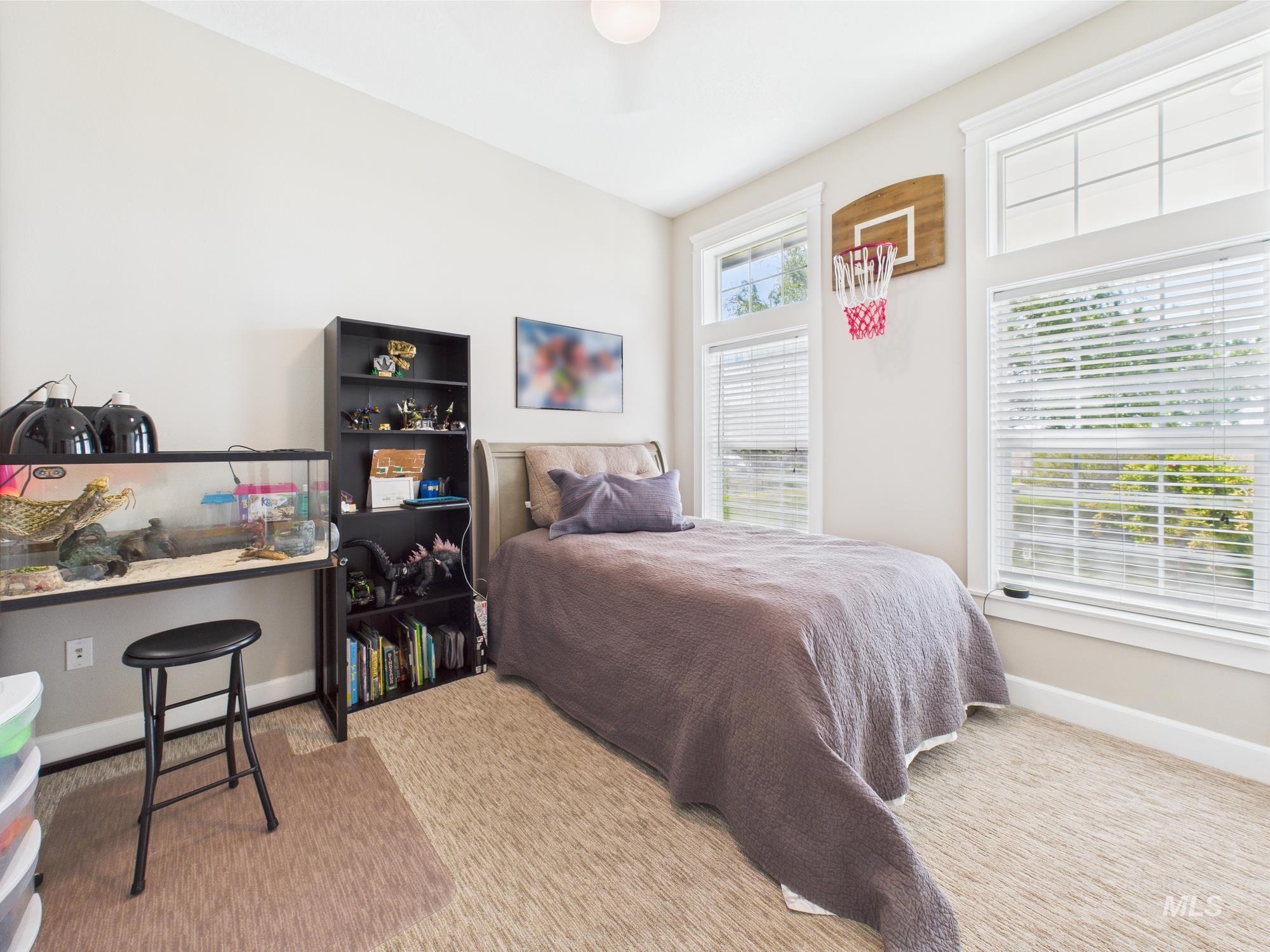 7866 Open Sky Rd, Middleton, Idaho 83644, 4 Bedrooms, 3 Bathrooms, Residential For Sale, Price $1,425,000, 98966595