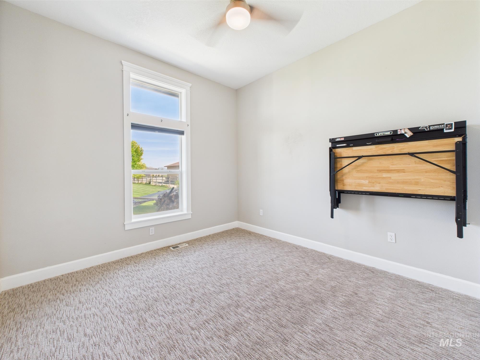 7866 Open Sky Rd, Middleton, Idaho 83644, 4 Bedrooms, 3 Bathrooms, Residential For Sale, Price $1,425,000, 98966595