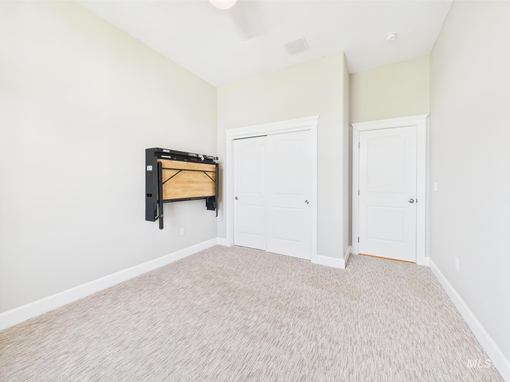 7866 Open Sky Rd, Middleton, Idaho 83644, 4 Bedrooms, 3 Bathrooms, Residential For Sale, Price $1,425,000, 98966595