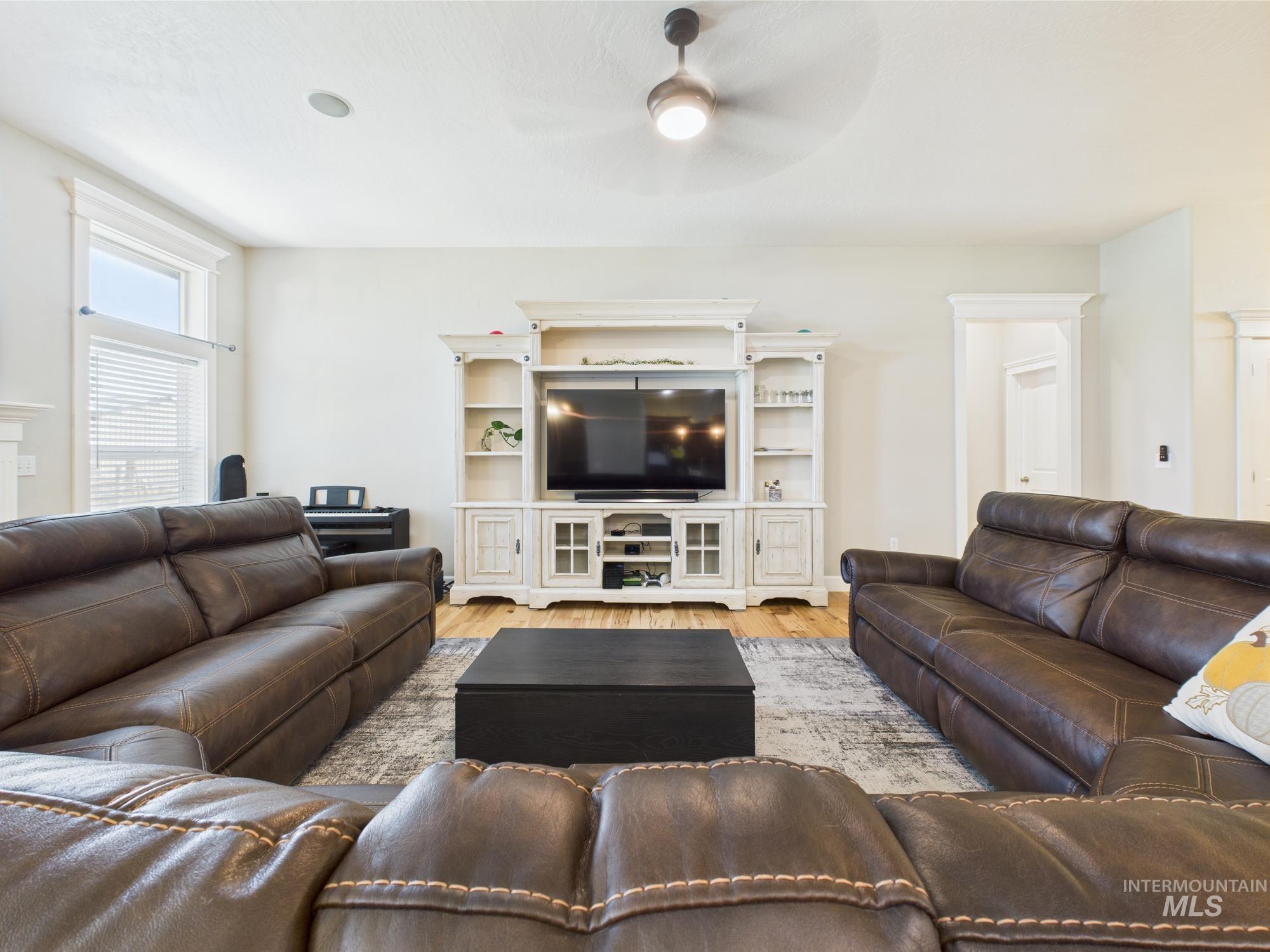 7866 Open Sky Rd, Middleton, Idaho 83644, 4 Bedrooms, 3 Bathrooms, Residential For Sale, Price $1,425,000, 98966595