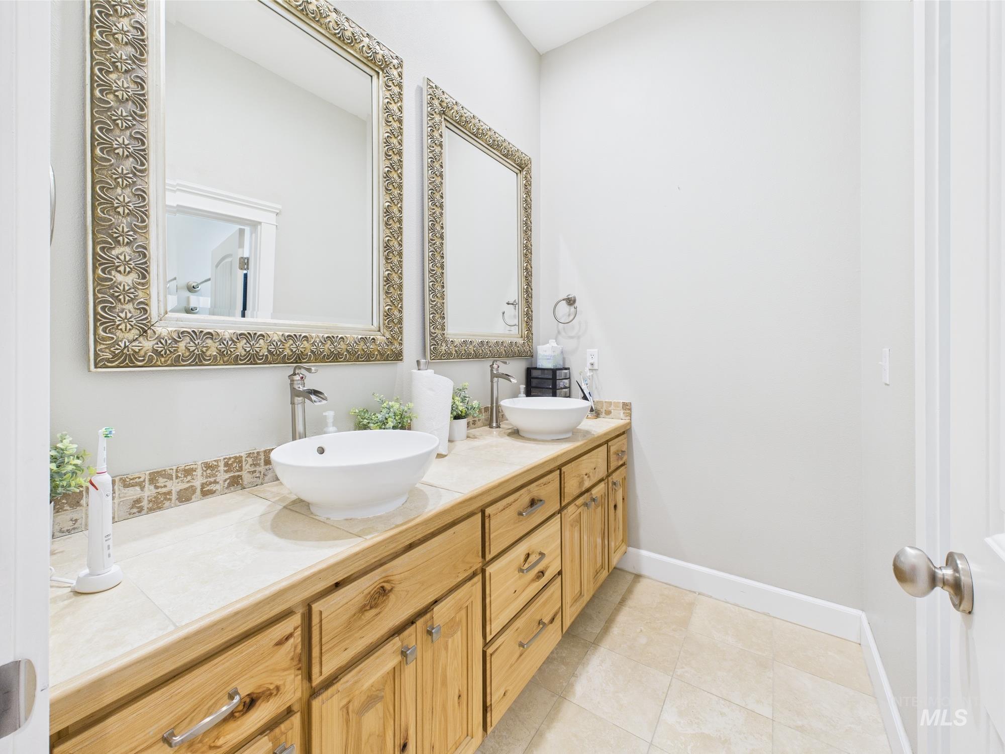 7866 Open Sky Rd, Middleton, Idaho 83644, 4 Bedrooms, 3 Bathrooms, Residential For Sale, Price $1,425,000, 98966595