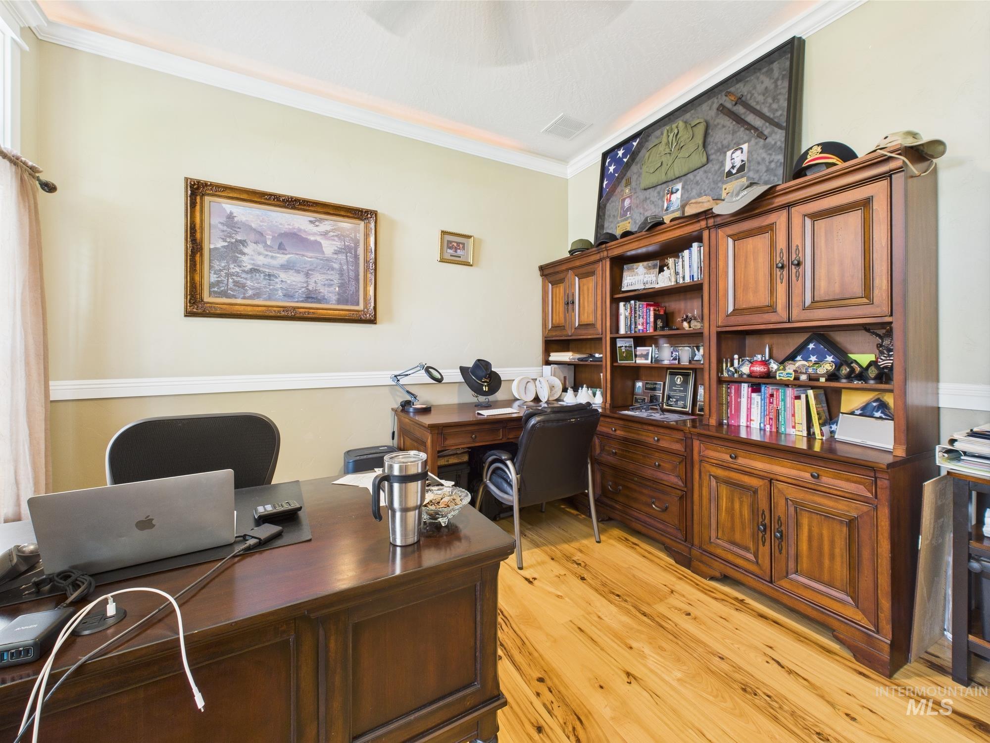 7866 Open Sky Rd, Middleton, Idaho 83644, 4 Bedrooms, 3 Bathrooms, Residential For Sale, Price $1,425,000, 98966595